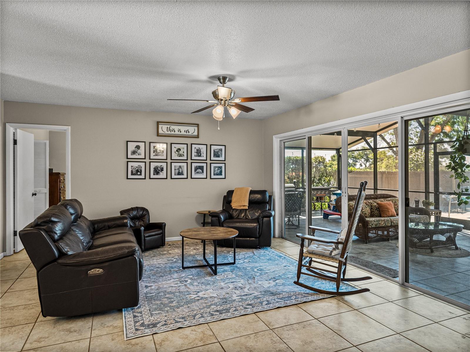54 LAKE LINK CIR SE, WINTER HAVEN, FL, 33884