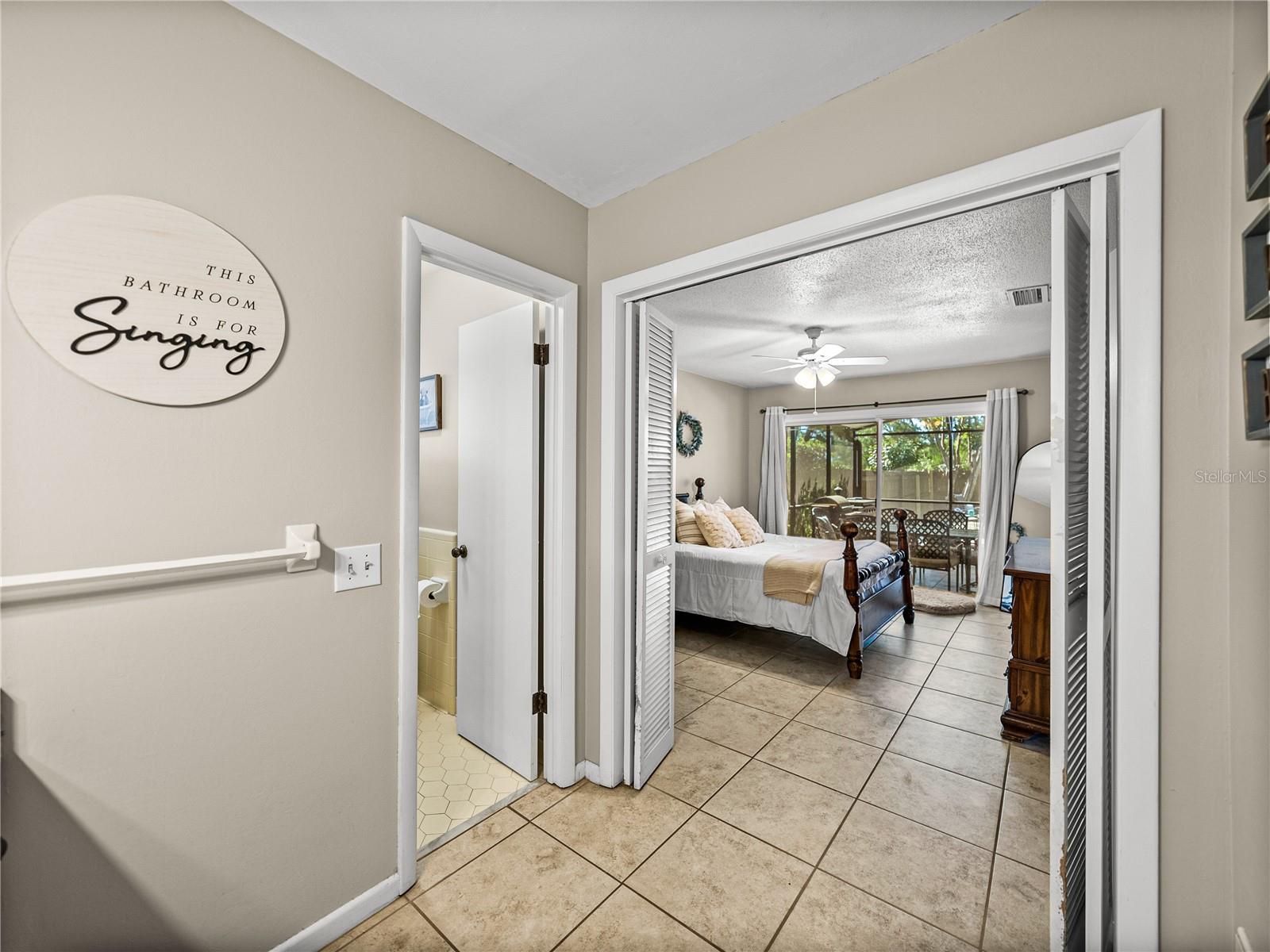 54 LAKE LINK CIR SE, WINTER HAVEN, FL, 33884