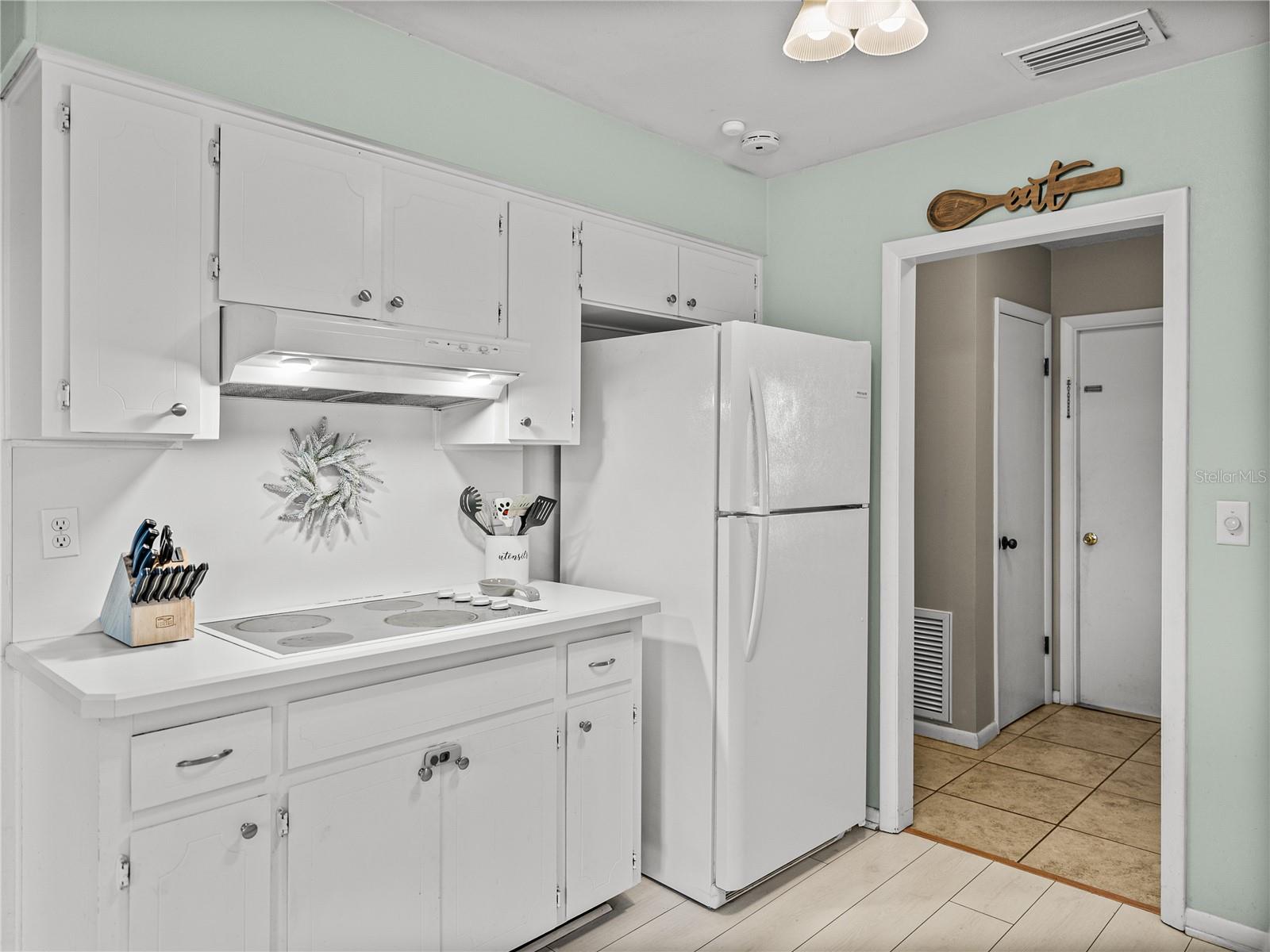54 LAKE LINK CIR SE, WINTER HAVEN, FL, 33884