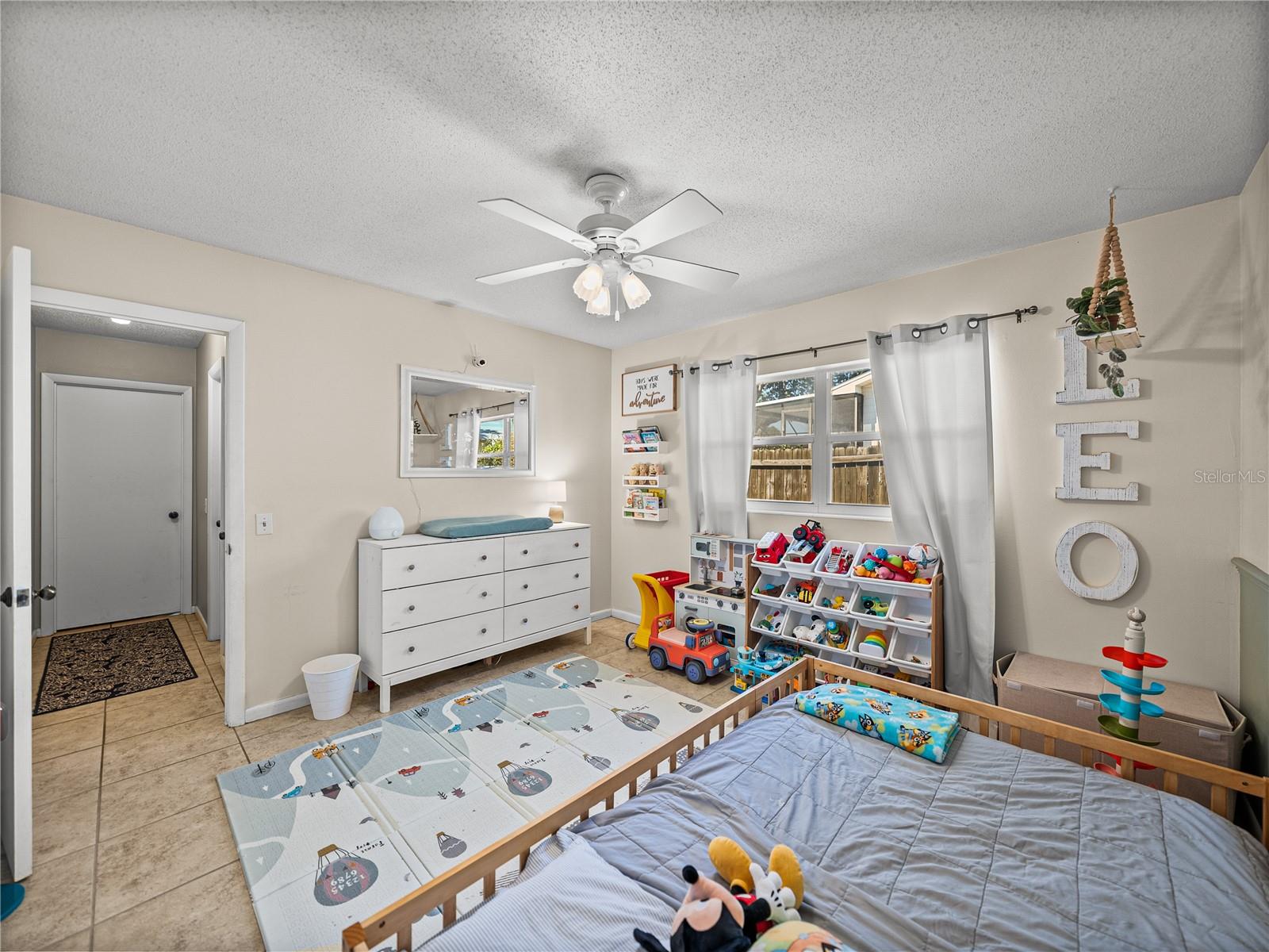 54 LAKE LINK CIR SE, WINTER HAVEN, FL, 33884