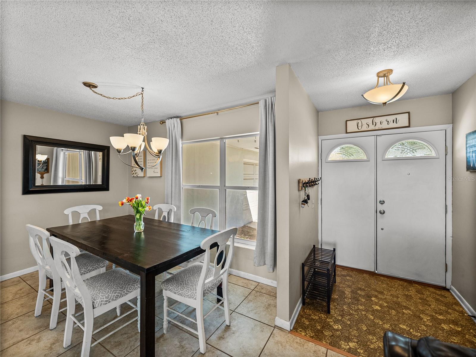54 LAKE LINK CIR SE, WINTER HAVEN, FL, 33884