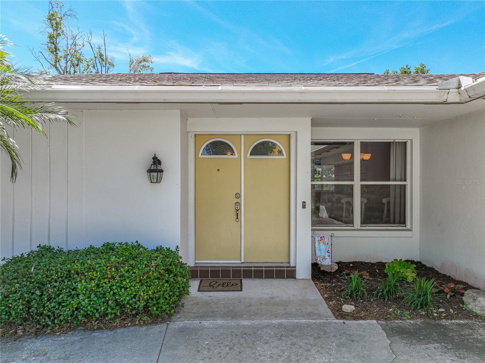 54 LAKE LINK CIR SE, WINTER HAVEN, FL, 33884