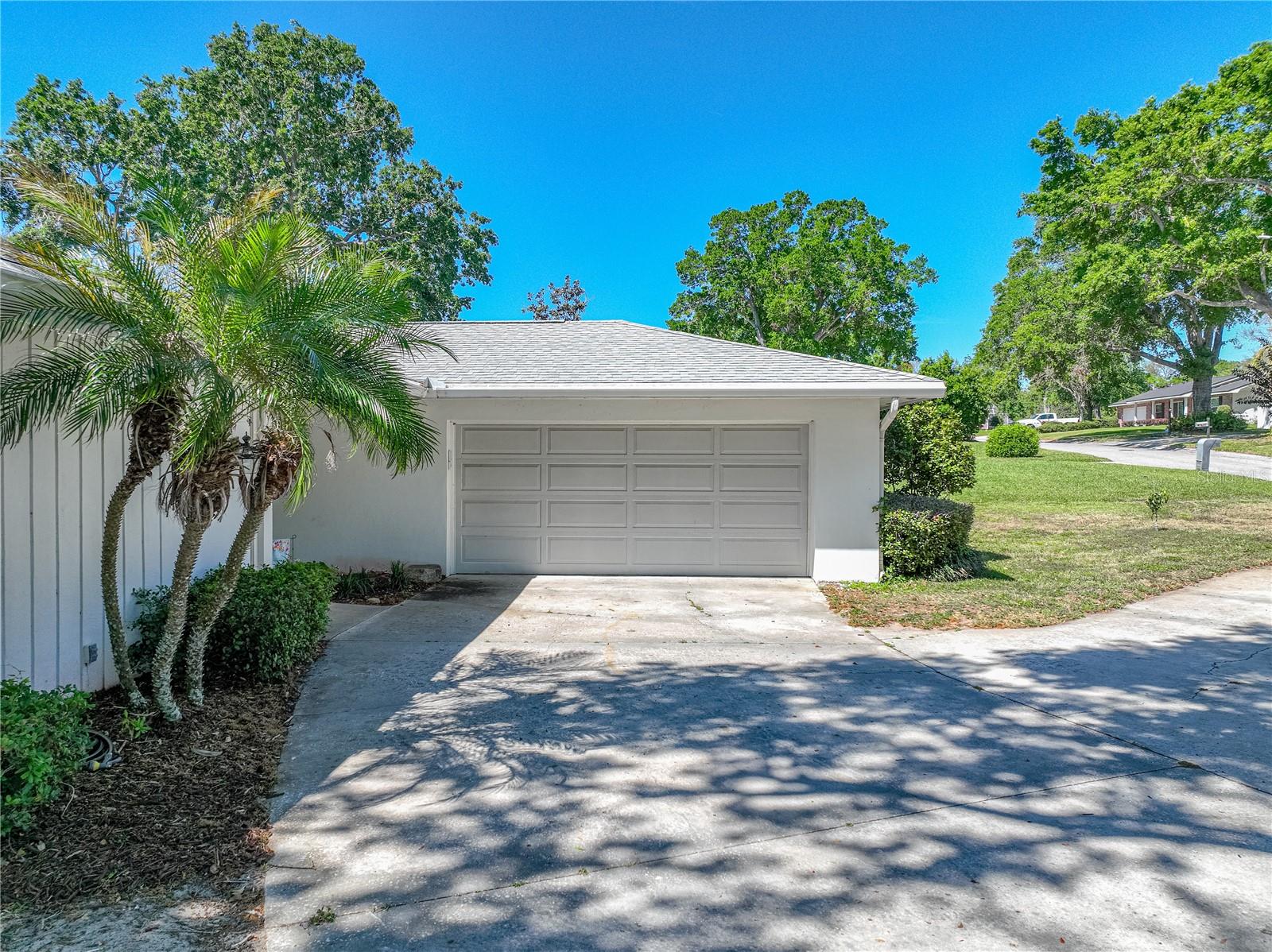 54 LAKE LINK CIR SE, WINTER HAVEN, FL, 33884