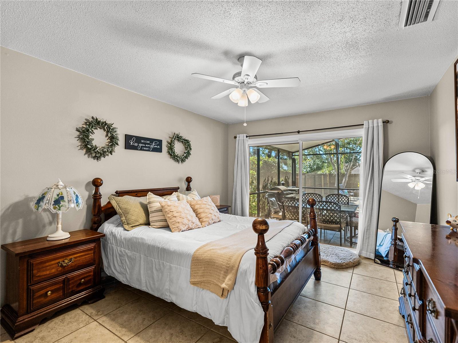 54 LAKE LINK CIR SE, WINTER HAVEN, FL, 33884