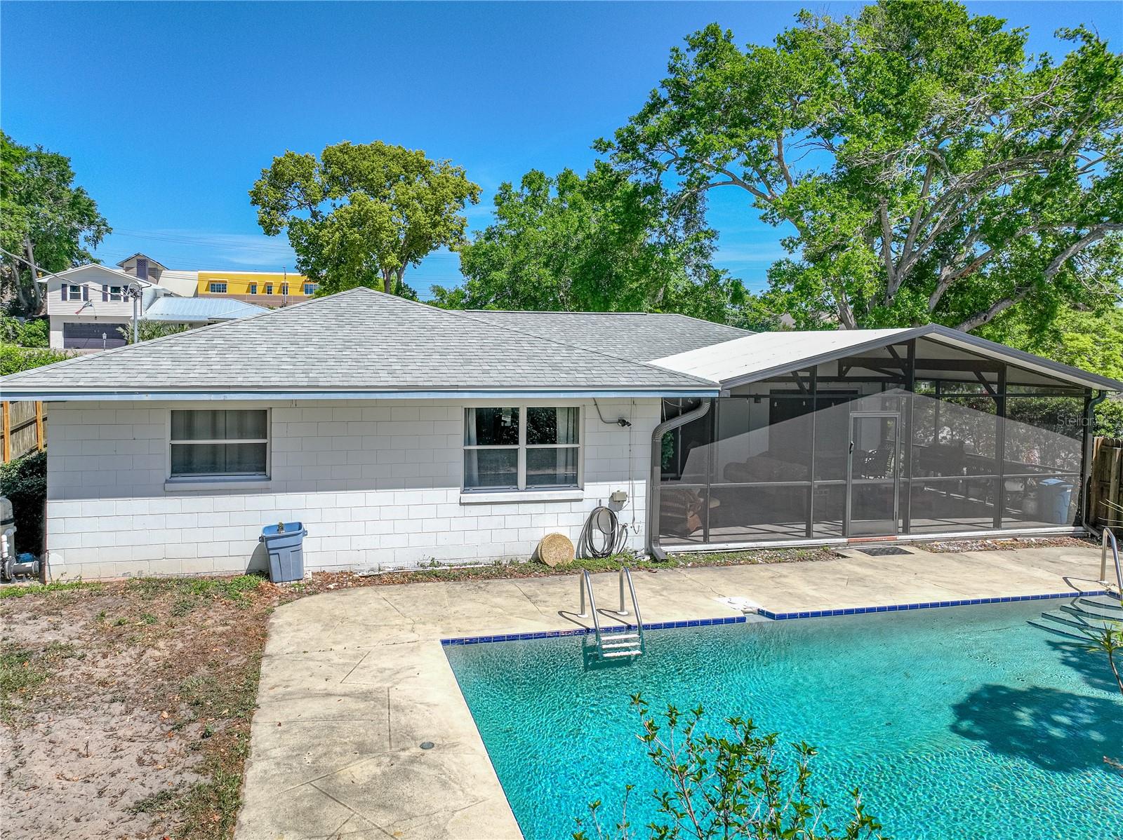 54 LAKE LINK CIR SE, WINTER HAVEN, FL, 33884