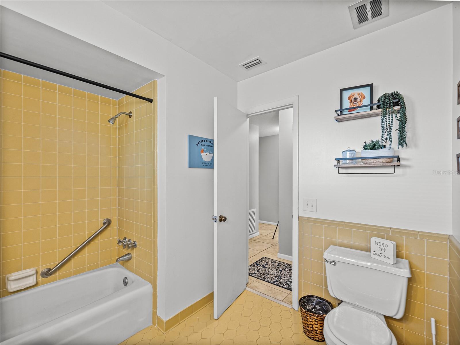 54 LAKE LINK CIR SE, WINTER HAVEN, FL, 33884