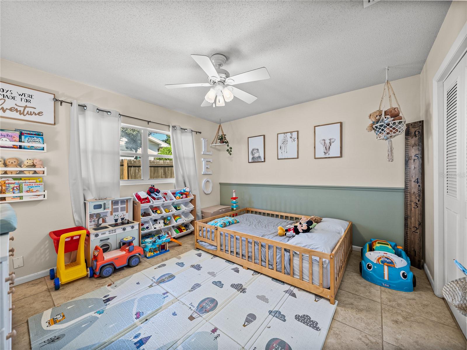 54 LAKE LINK CIR SE, WINTER HAVEN, FL, 33884