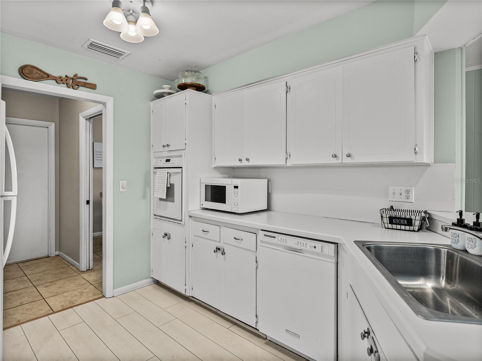 54 LAKE LINK CIR SE, WINTER HAVEN, FL, 33884