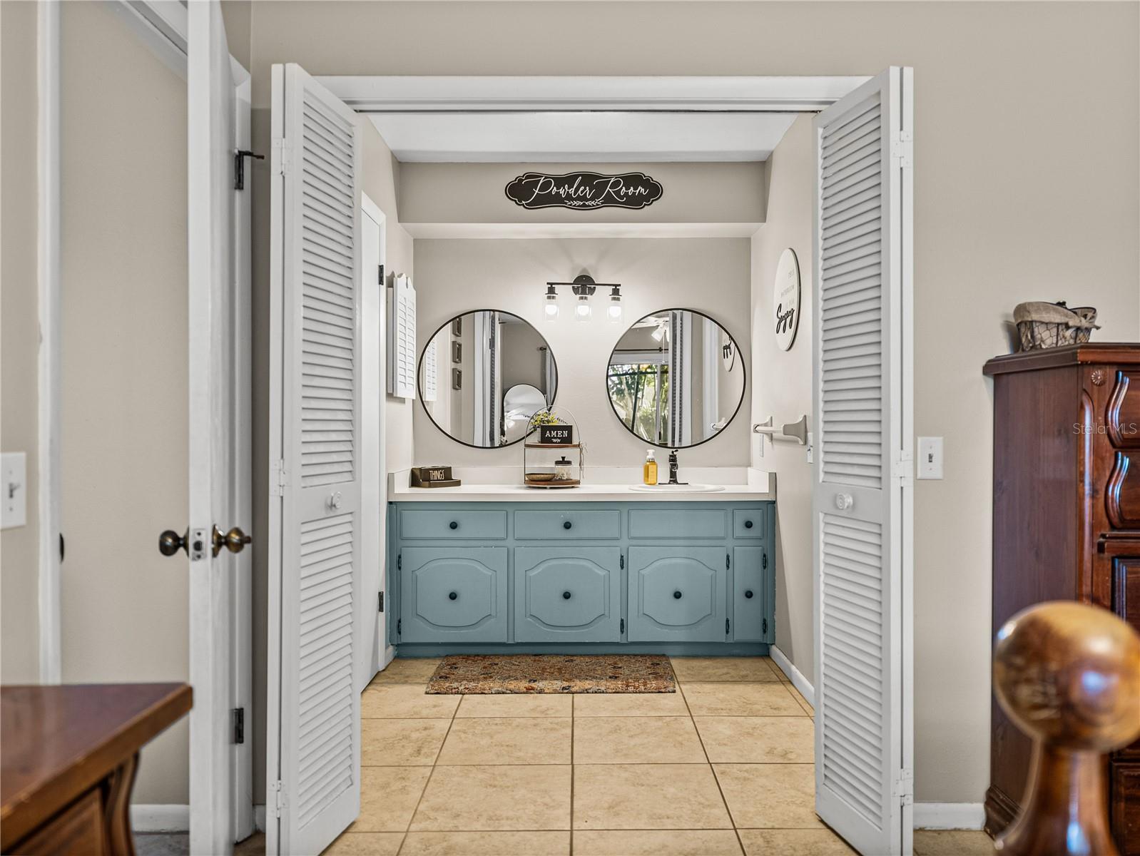 54 LAKE LINK CIR SE, WINTER HAVEN, FL, 33884