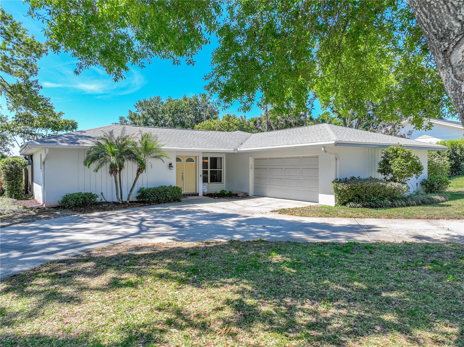 54 LAKE LINK CIR SE, WINTER HAVEN, FL, 33884
