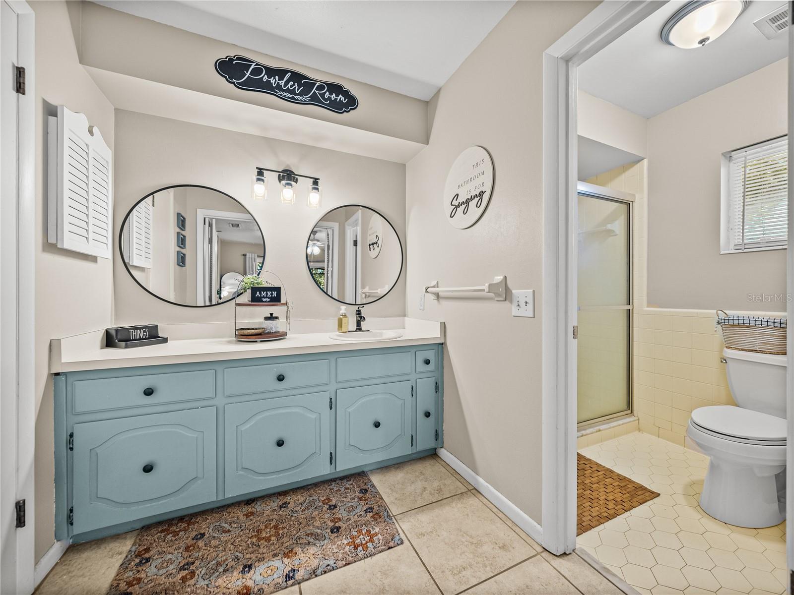 54 LAKE LINK CIR SE, WINTER HAVEN, FL, 33884