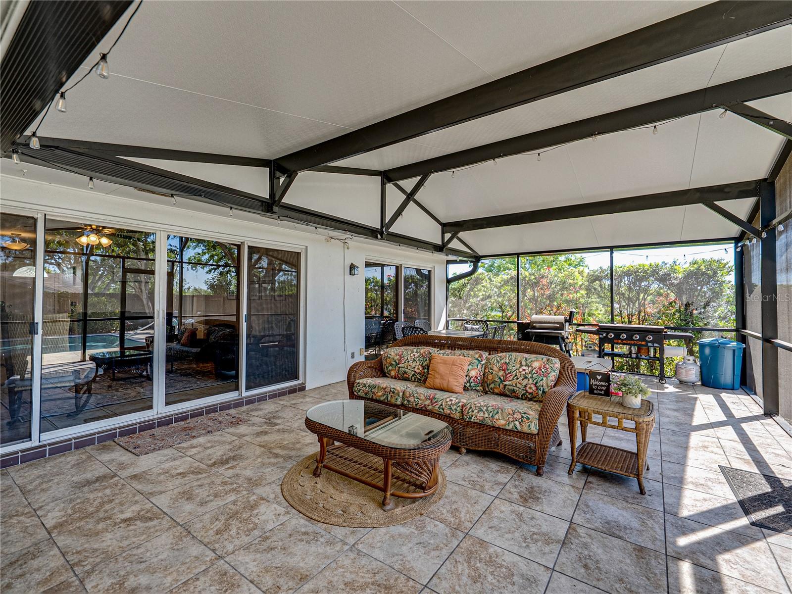 54 LAKE LINK CIR SE, WINTER HAVEN, FL, 33884