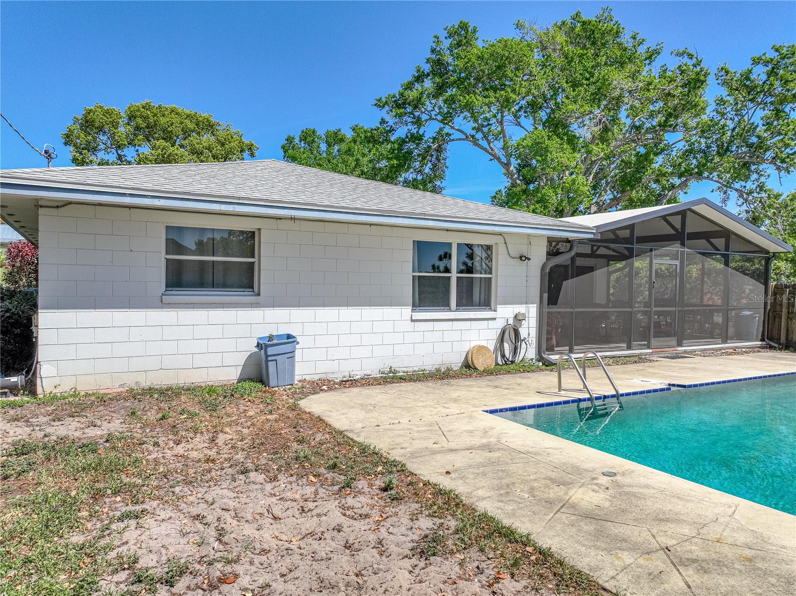 54 LAKE LINK CIR SE, WINTER HAVEN, FL, 33884