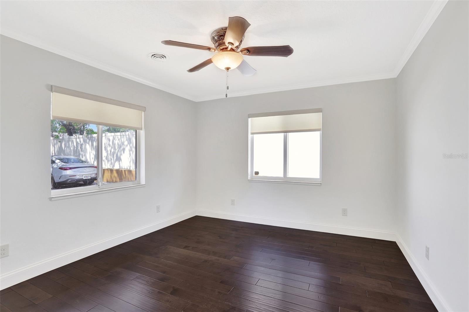 1322 S SUMMERLIN AVE, ORLANDO, FL, 32806
