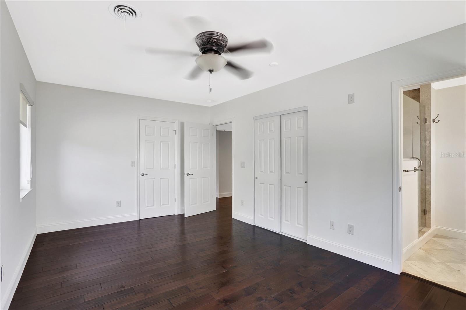 1322 S SUMMERLIN AVE, ORLANDO, FL, 32806
