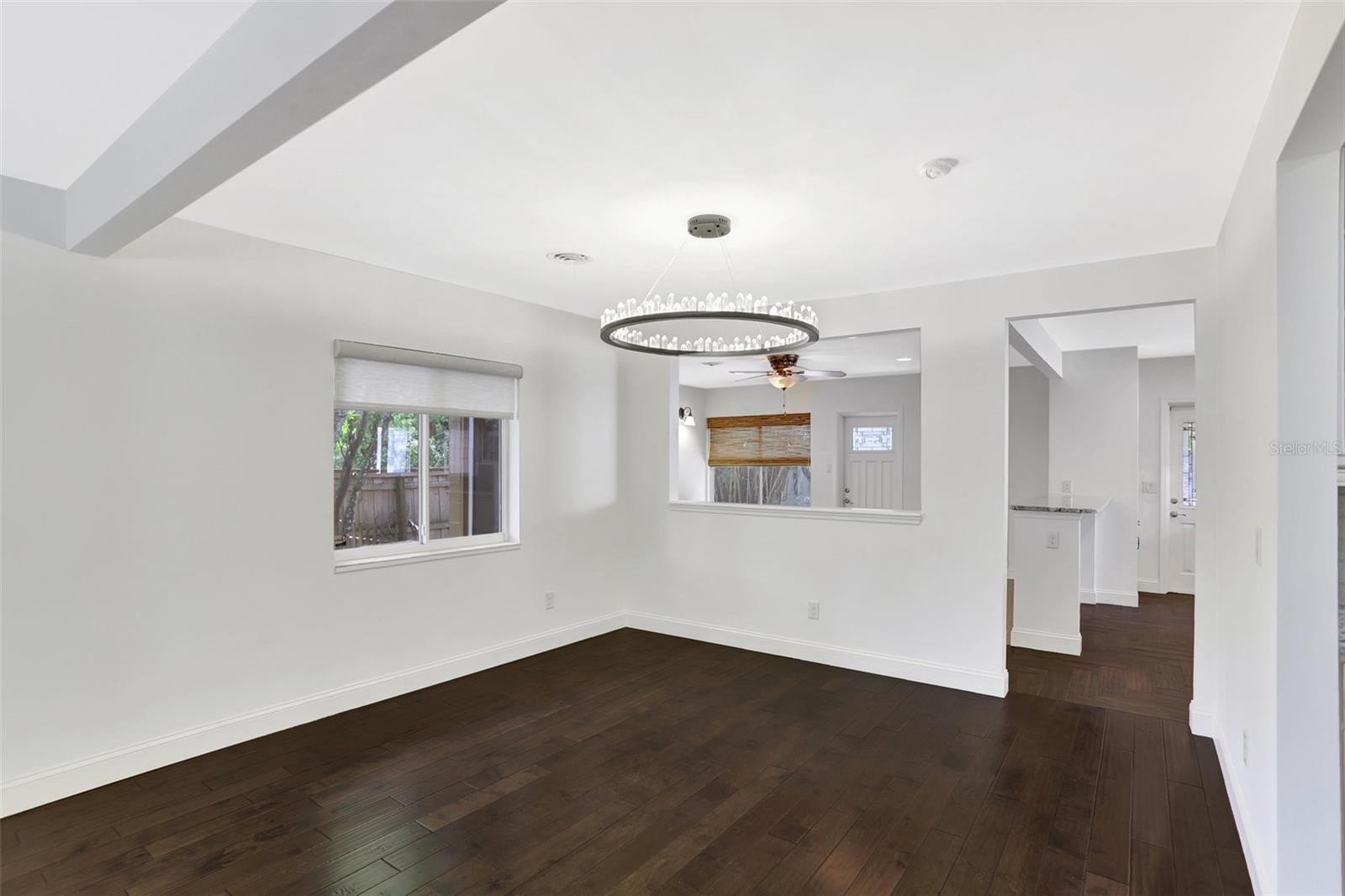 1322 S SUMMERLIN AVE, ORLANDO, FL, 32806