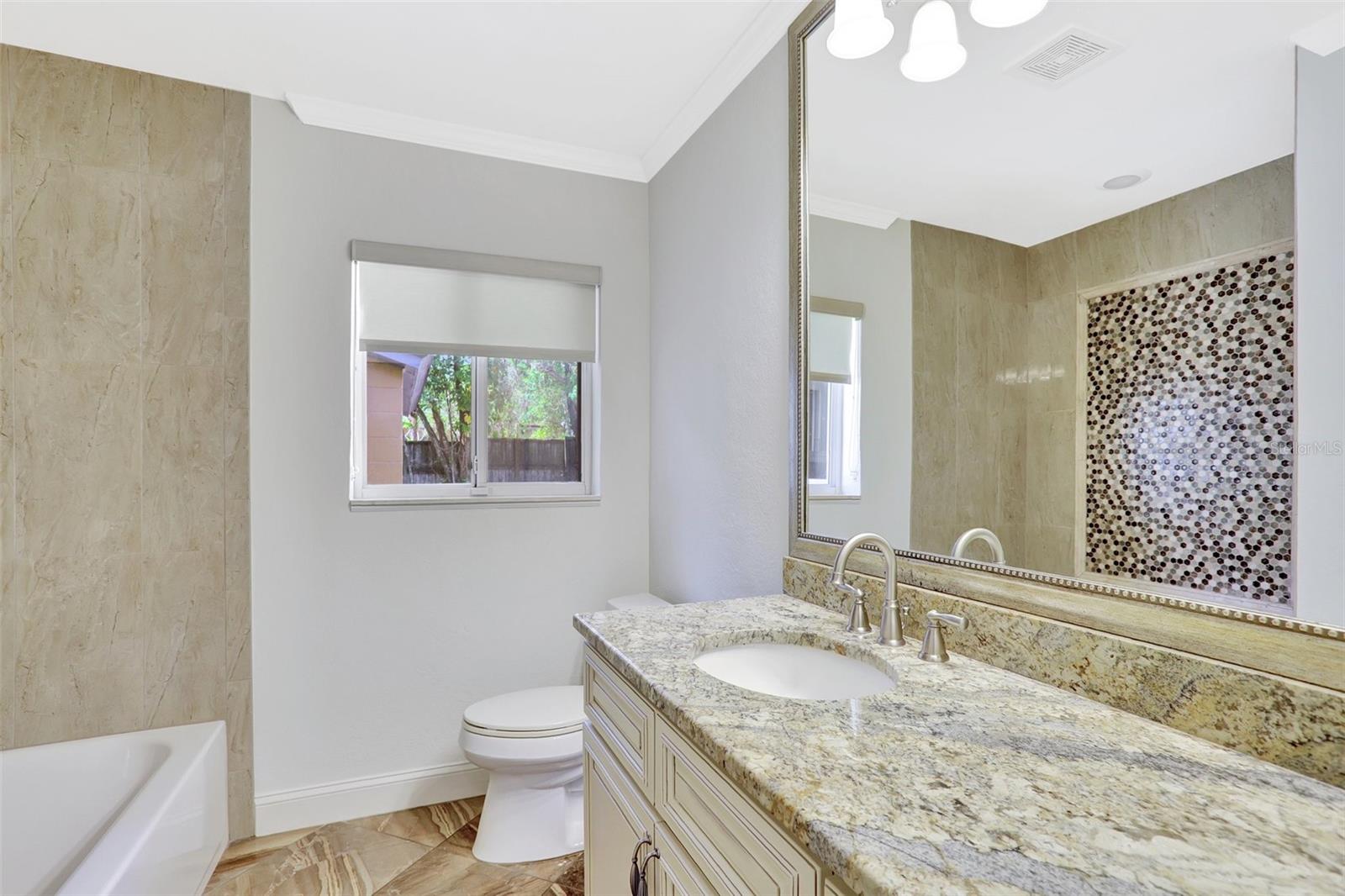 1322 S SUMMERLIN AVE, ORLANDO, FL, 32806