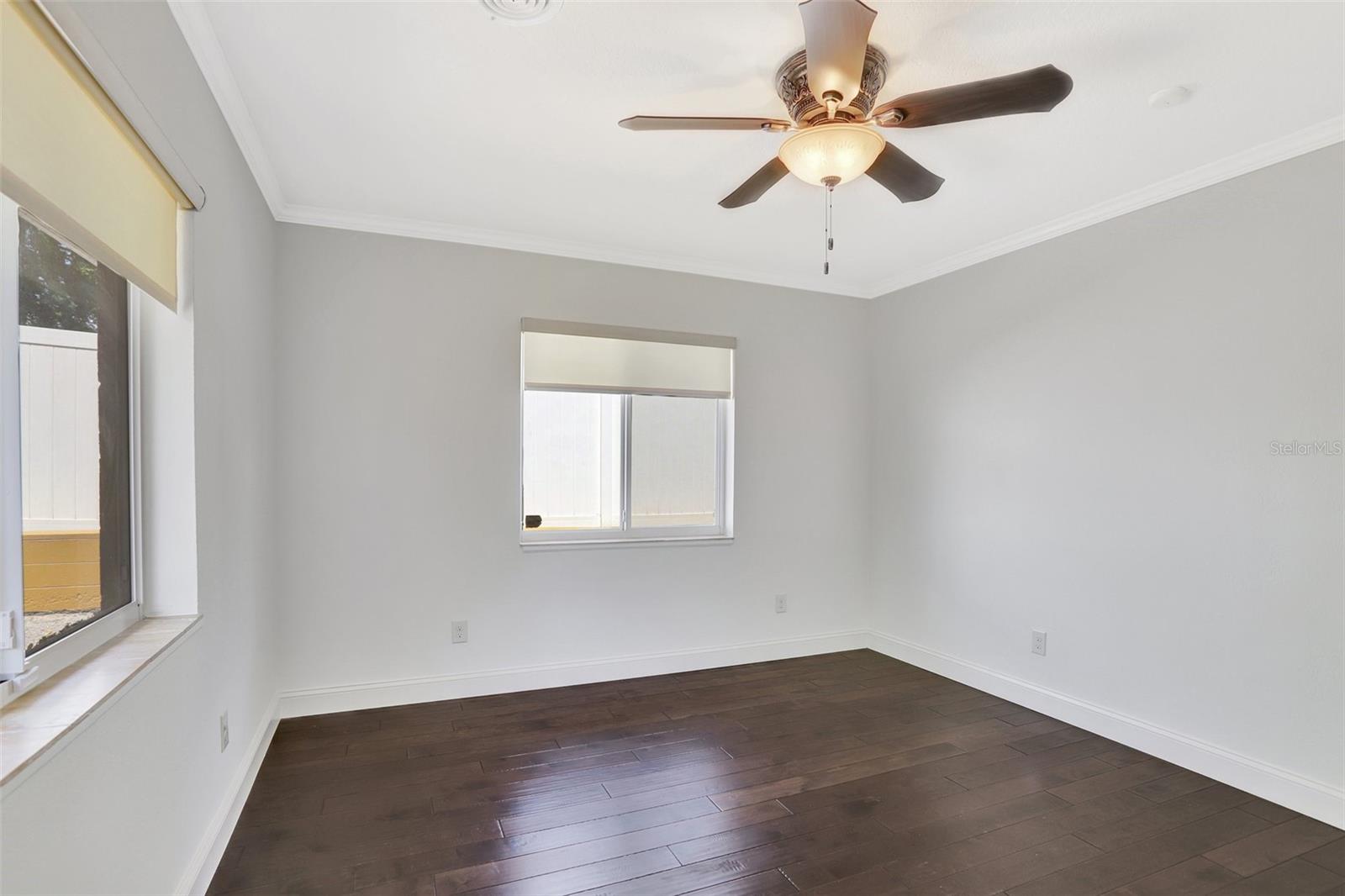 1322 S SUMMERLIN AVE, ORLANDO, FL, 32806