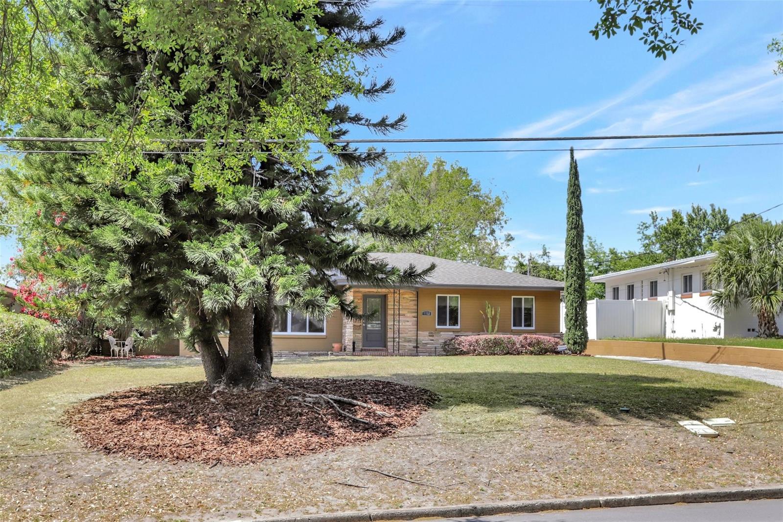1322 S SUMMERLIN AVE, ORLANDO, FL, 32806