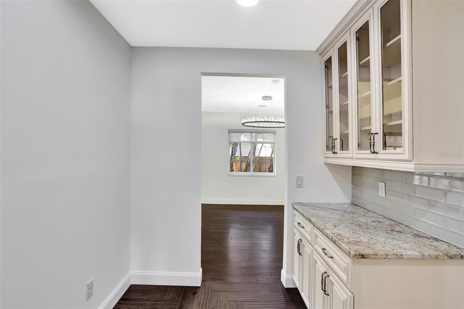 1322 S SUMMERLIN AVE, ORLANDO, FL, 32806