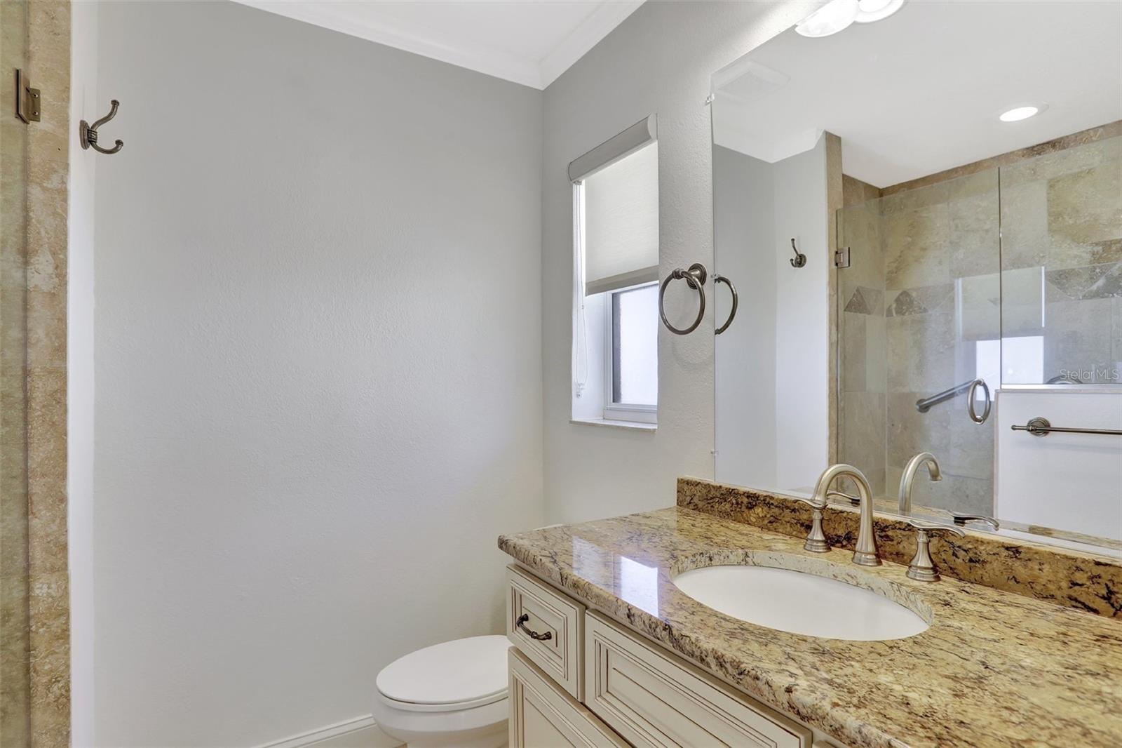 1322 S SUMMERLIN AVE, ORLANDO, FL, 32806