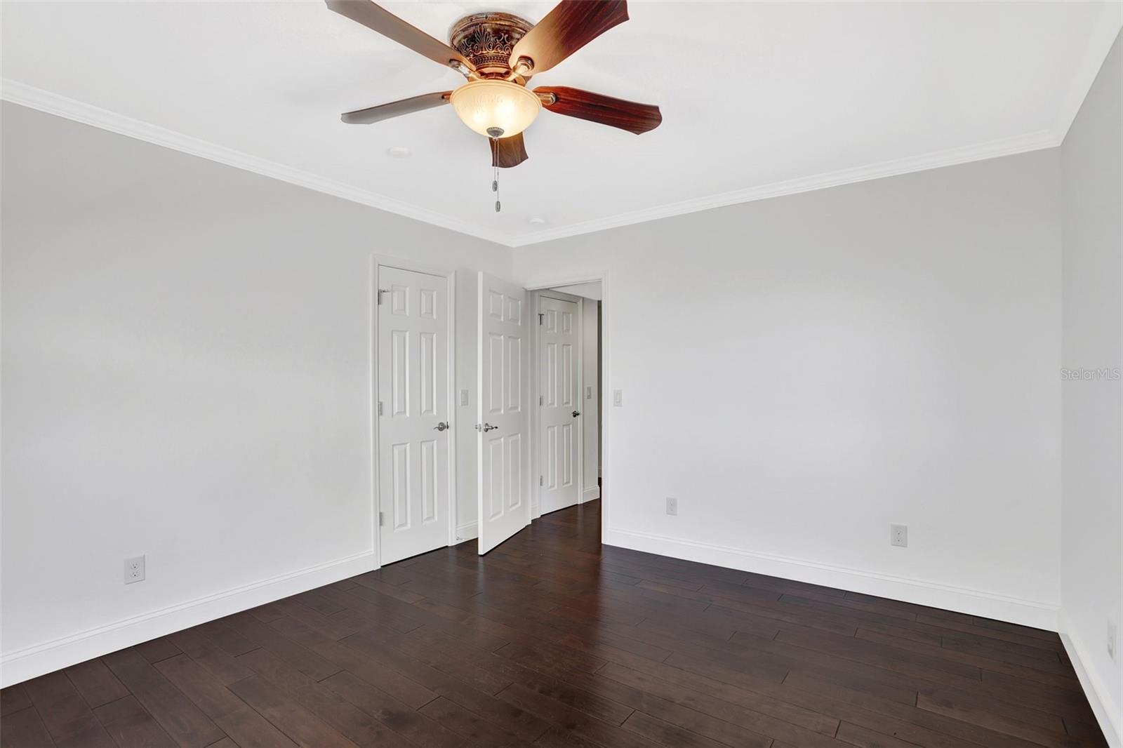 1322 S SUMMERLIN AVE, ORLANDO, FL, 32806