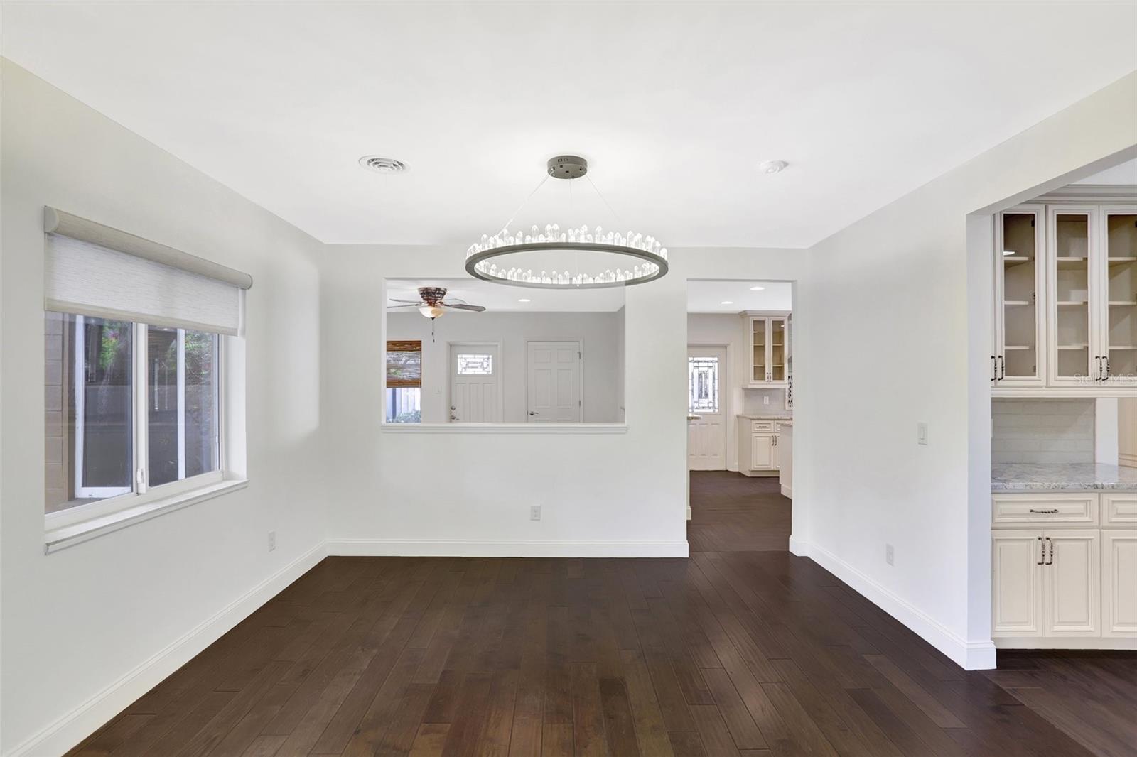 1322 S SUMMERLIN AVE, ORLANDO, FL, 32806