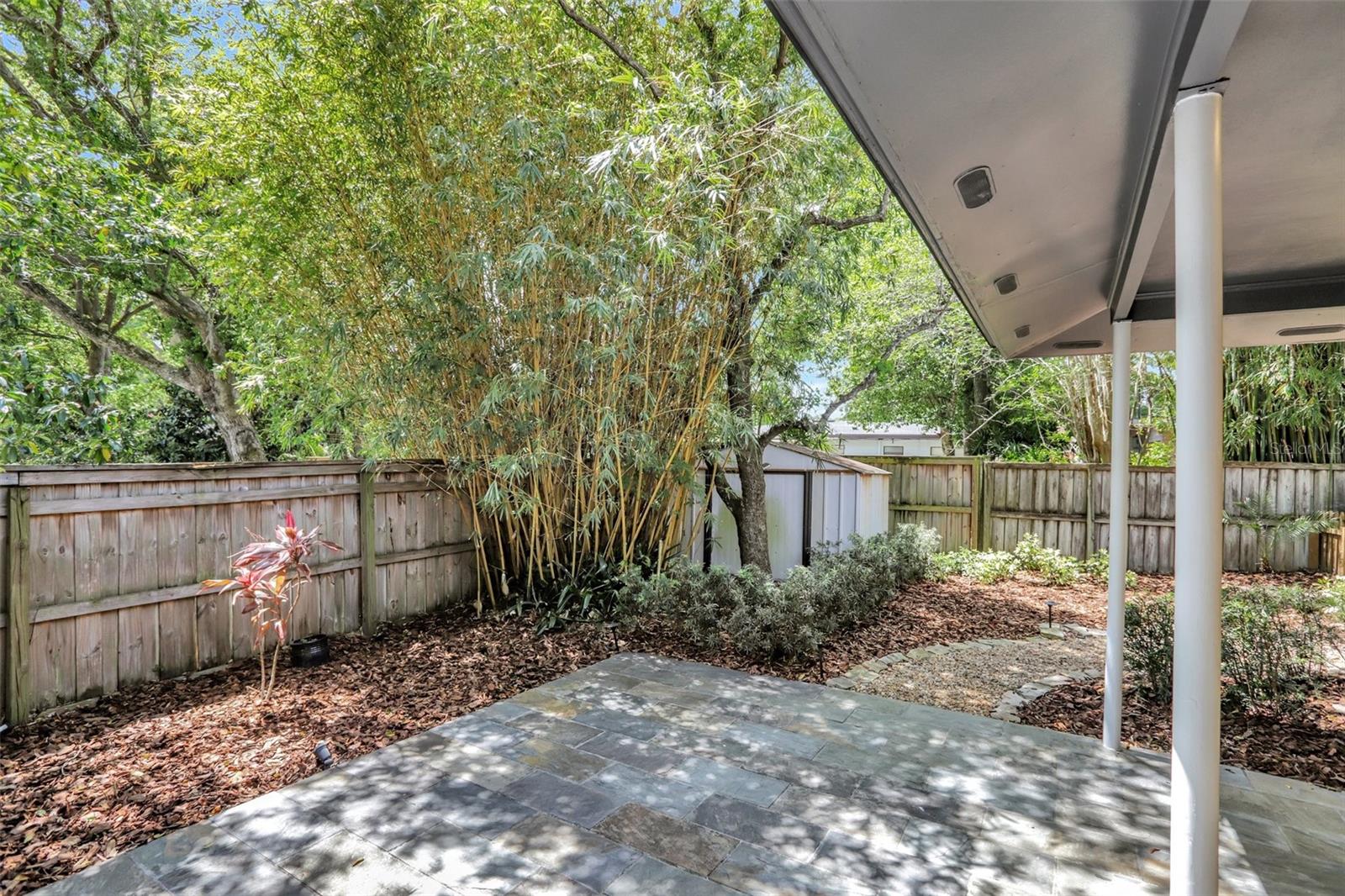 1322 S SUMMERLIN AVE, ORLANDO, FL, 32806