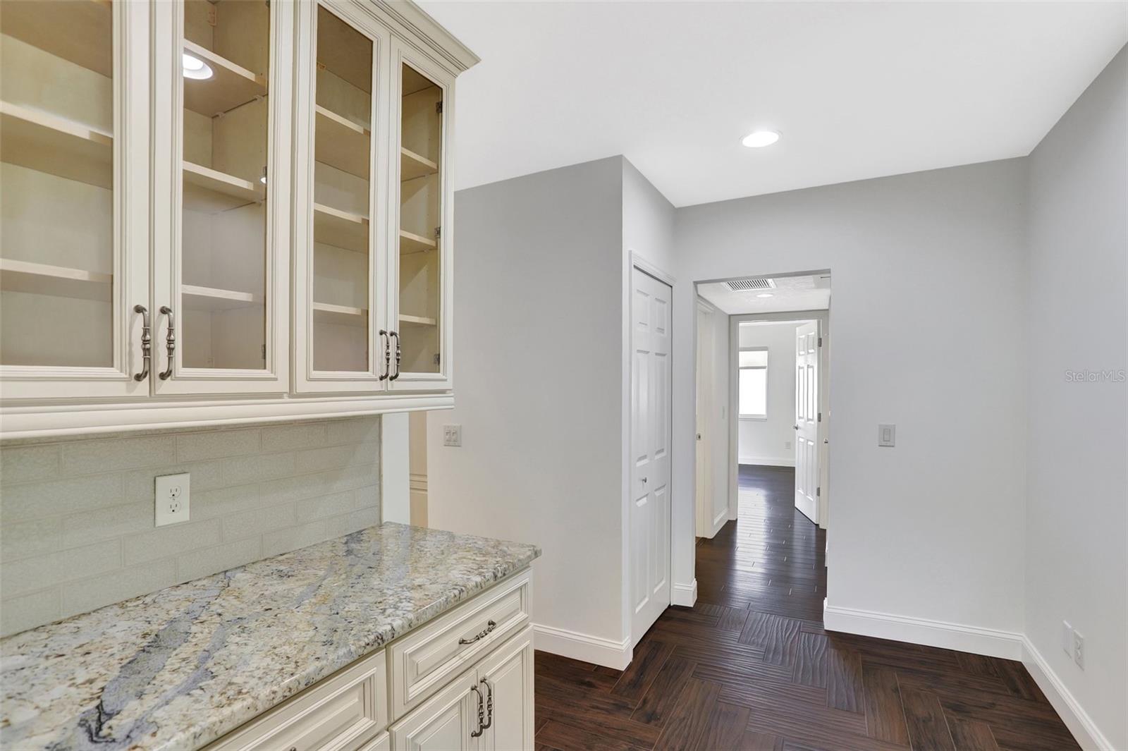1322 S SUMMERLIN AVE, ORLANDO, FL, 32806