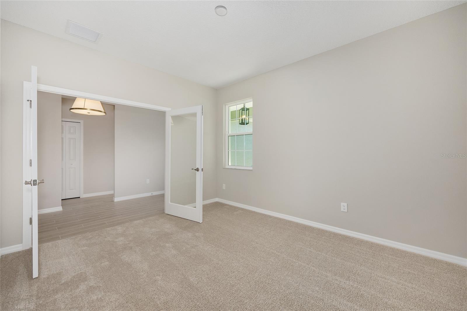 4810 NW 11TH CT, OCALA, FL, 34475