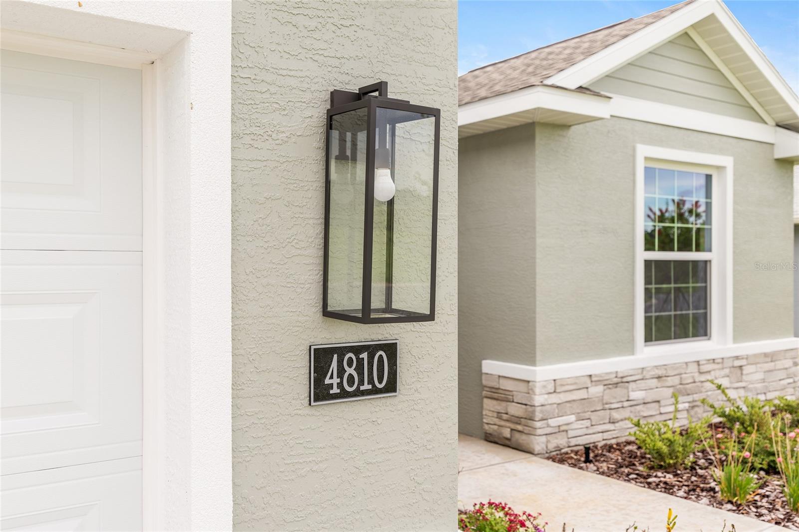 4810 NW 11TH CT, OCALA, FL, 34475