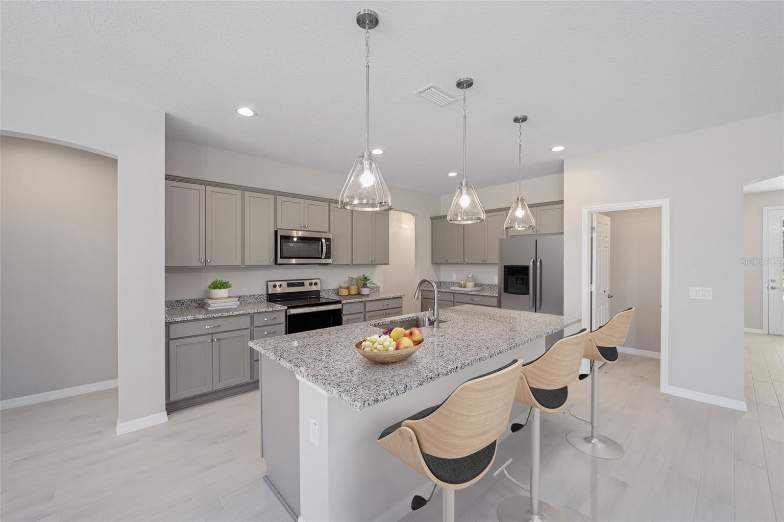 4810 NW 11TH CT, OCALA, FL, 34475