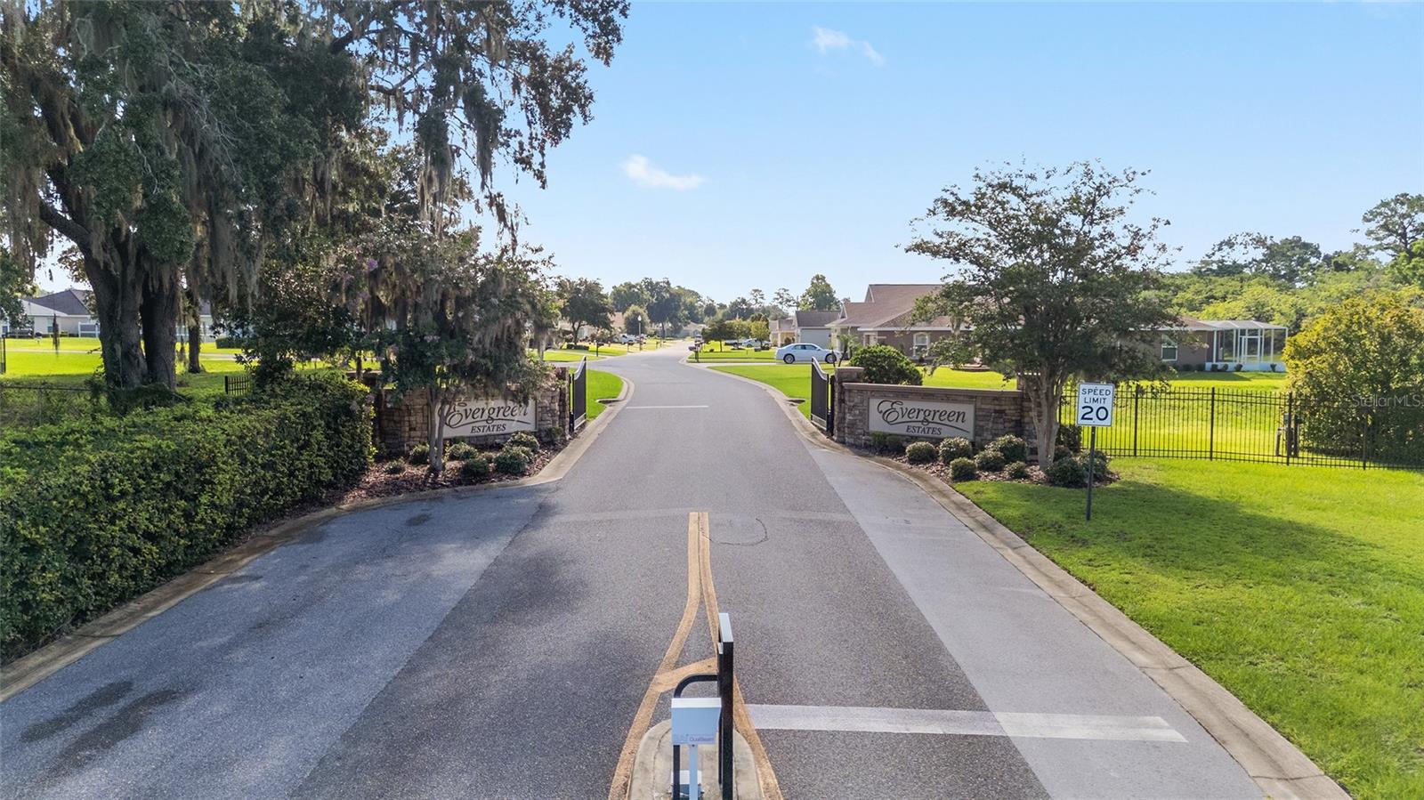 4810 NW 11TH CT, OCALA, FL, 34475