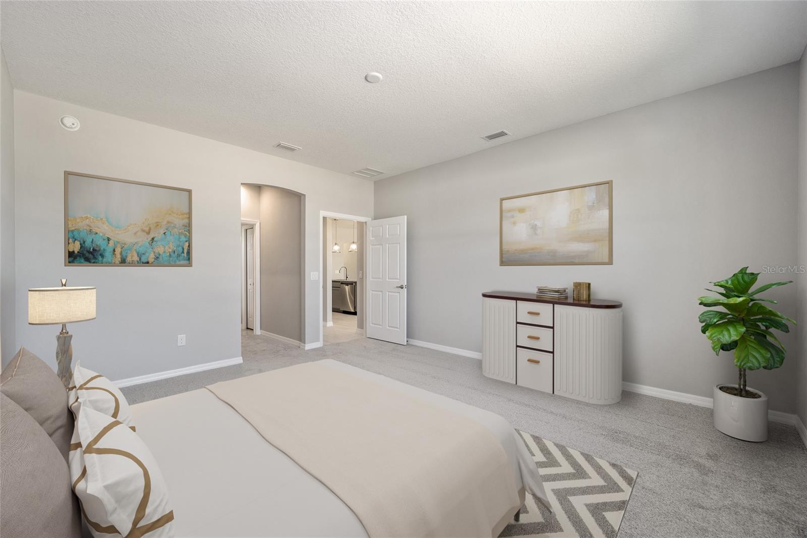 4810 NW 11TH CT, OCALA, FL, 34475