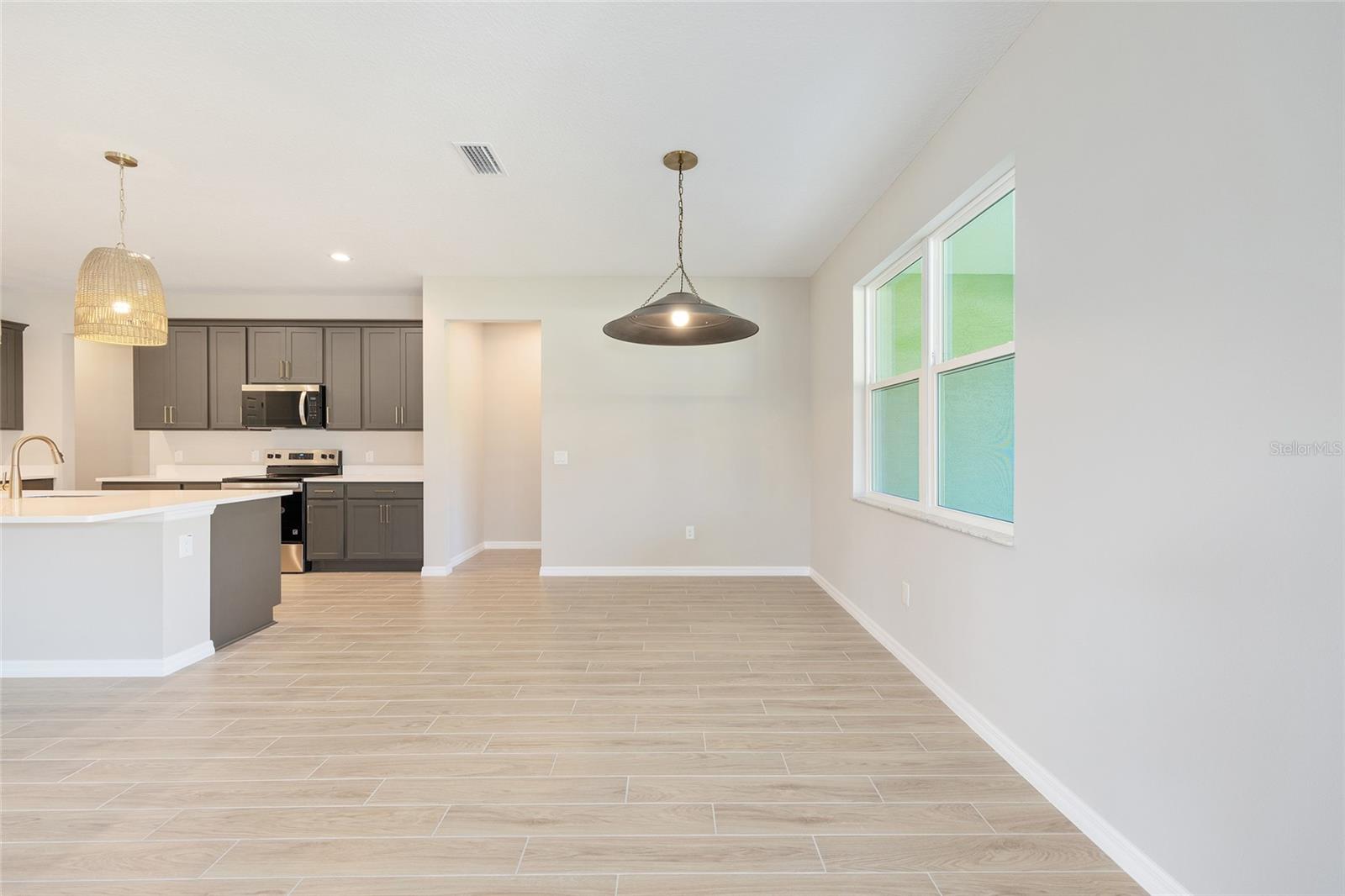 4810 NW 11TH CT, OCALA, FL, 34475