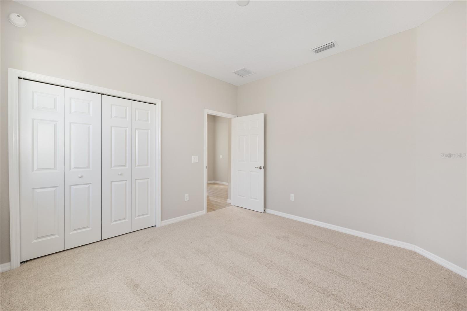 4810 NW 11TH CT, OCALA, FL, 34475