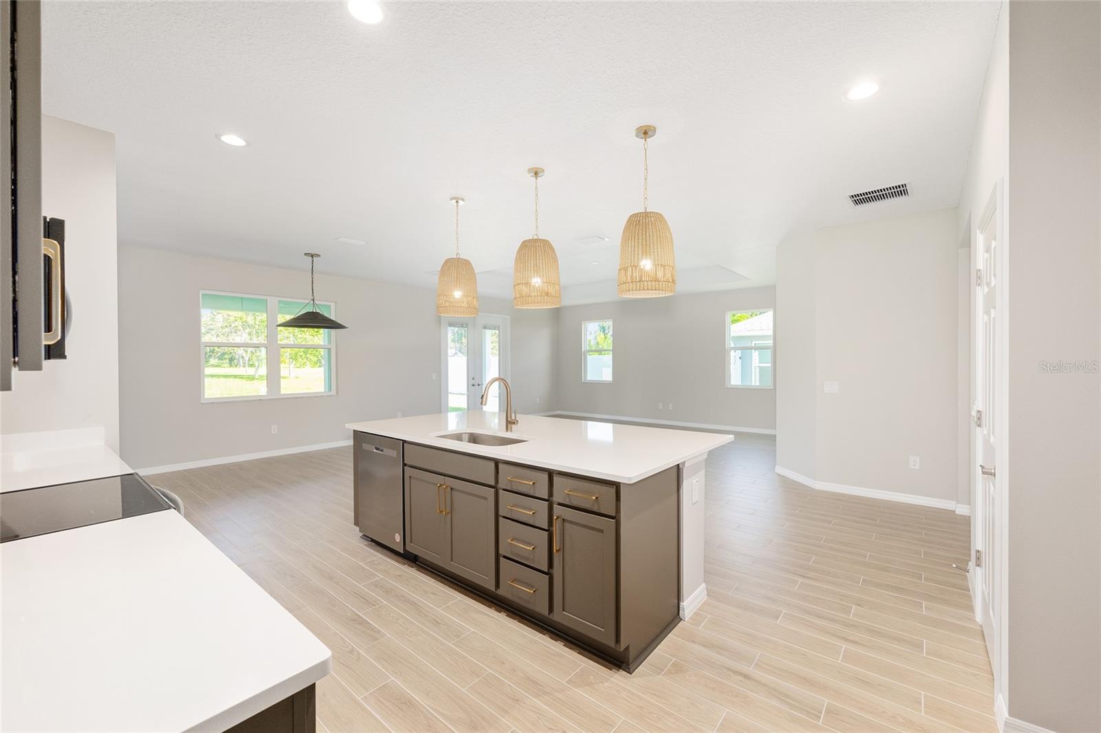 4810 NW 11TH CT, OCALA, FL, 34475