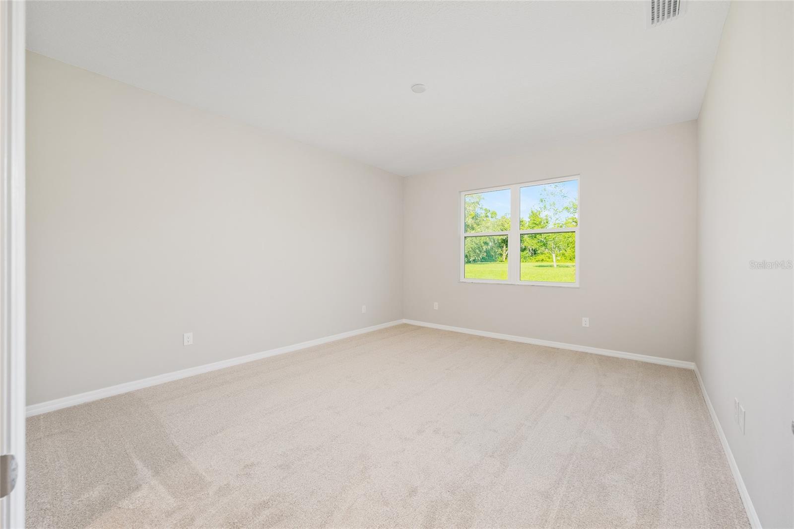 4810 NW 11TH CT, OCALA, FL, 34475