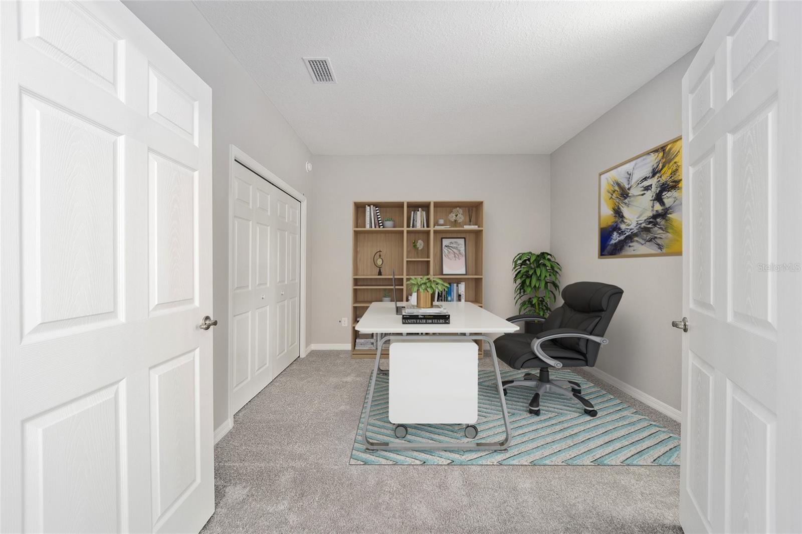 4810 NW 11TH CT, OCALA, FL, 34475