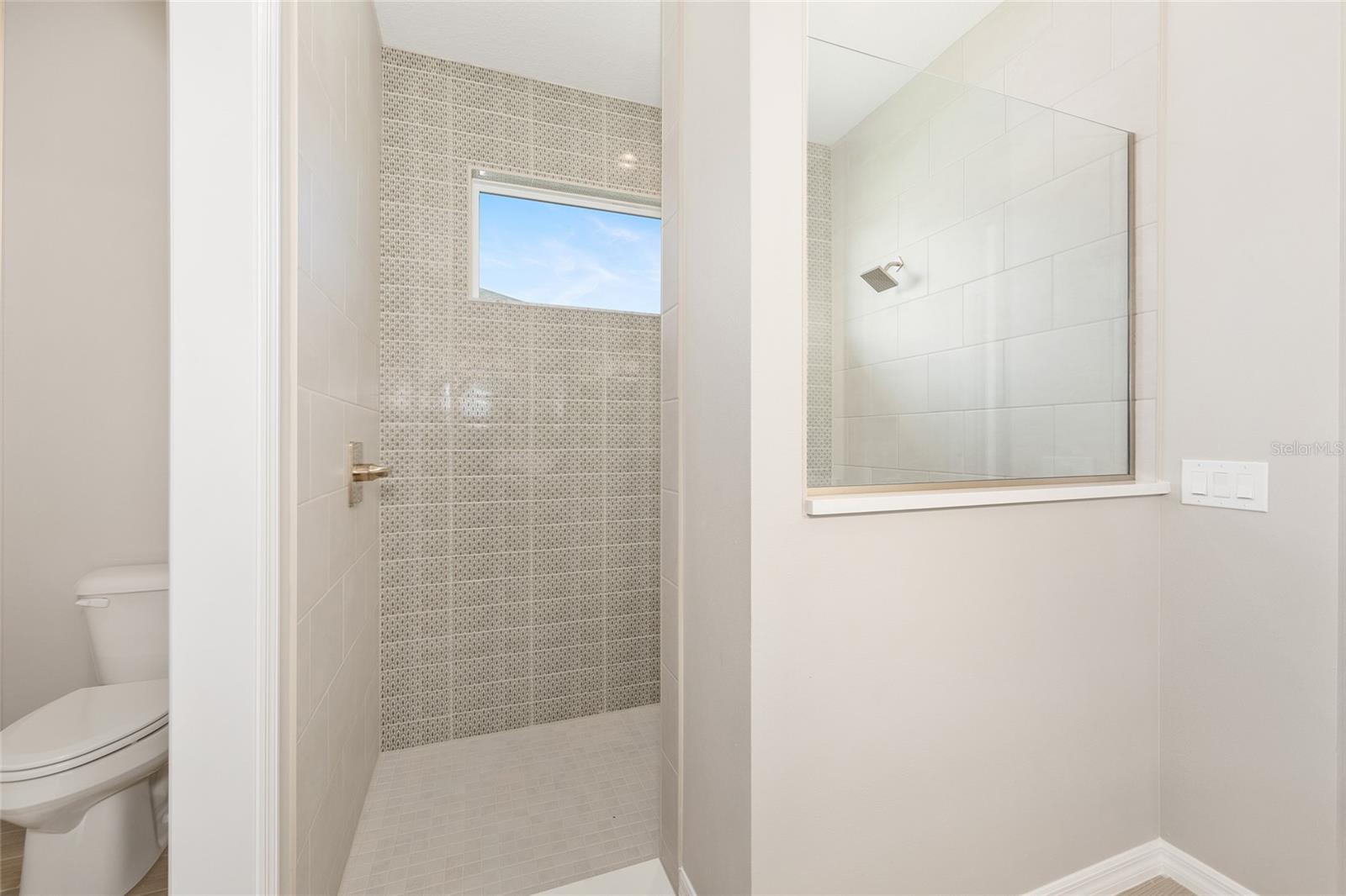 4810 NW 11TH CT, OCALA, FL, 34475