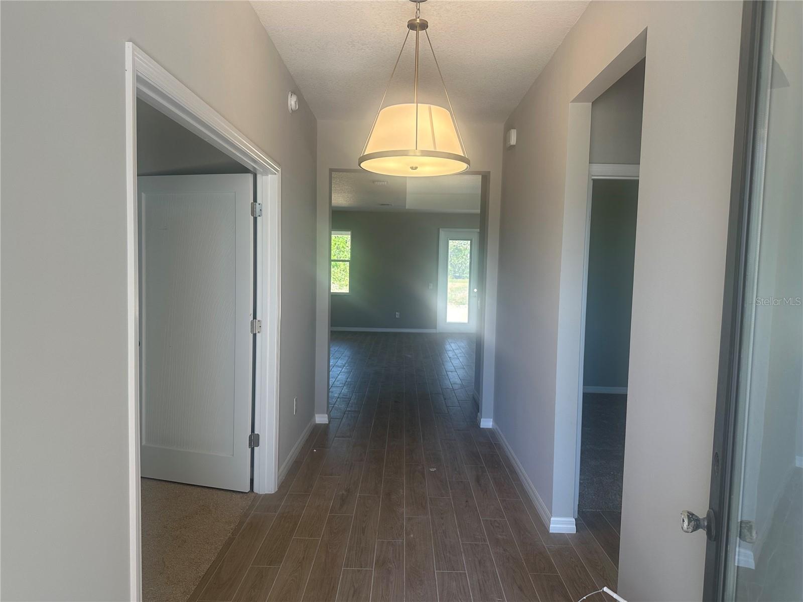 4810 NW 11TH CT, OCALA, FL, 34475