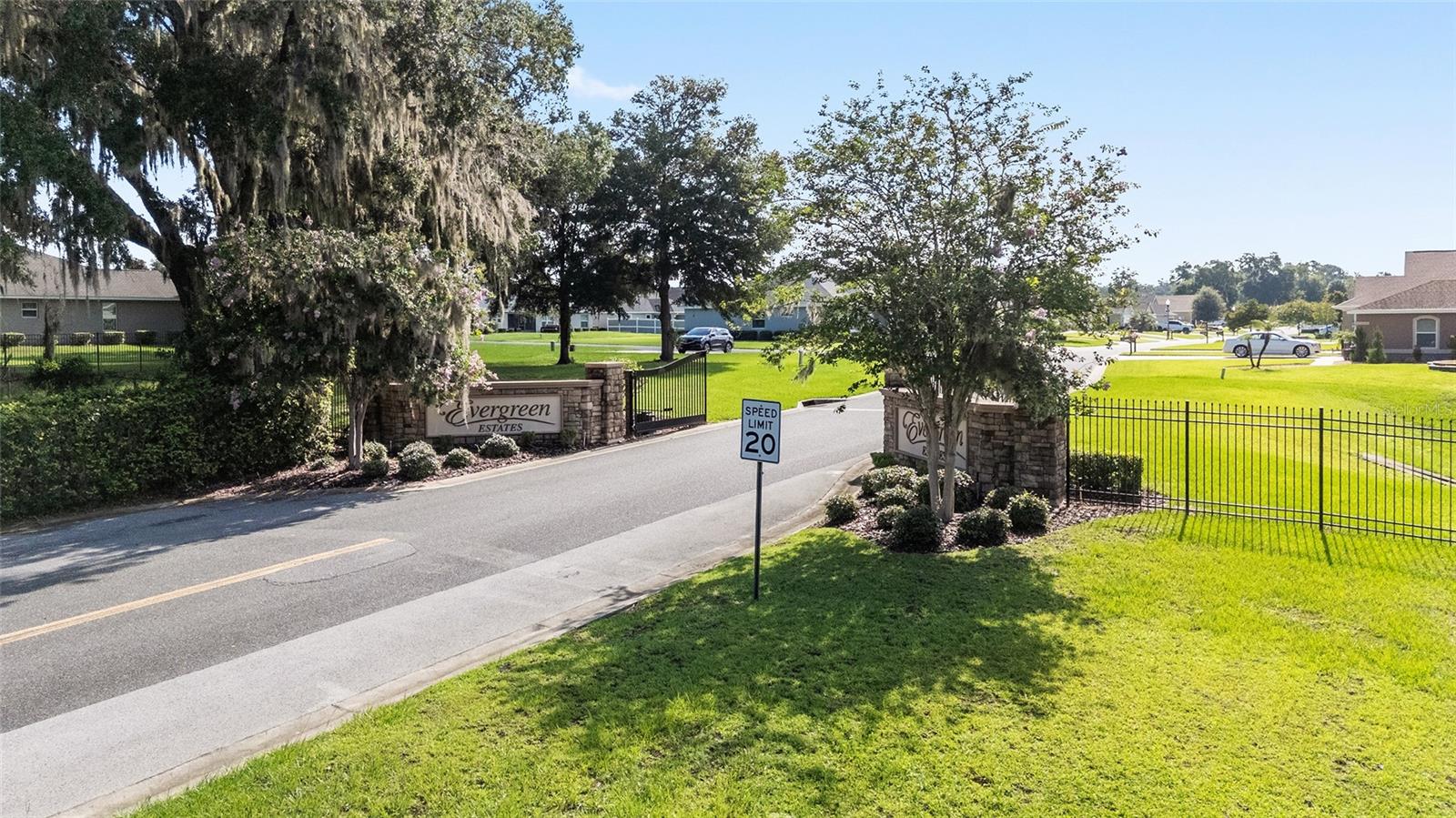 4810 NW 11TH CT, OCALA, FL, 34475