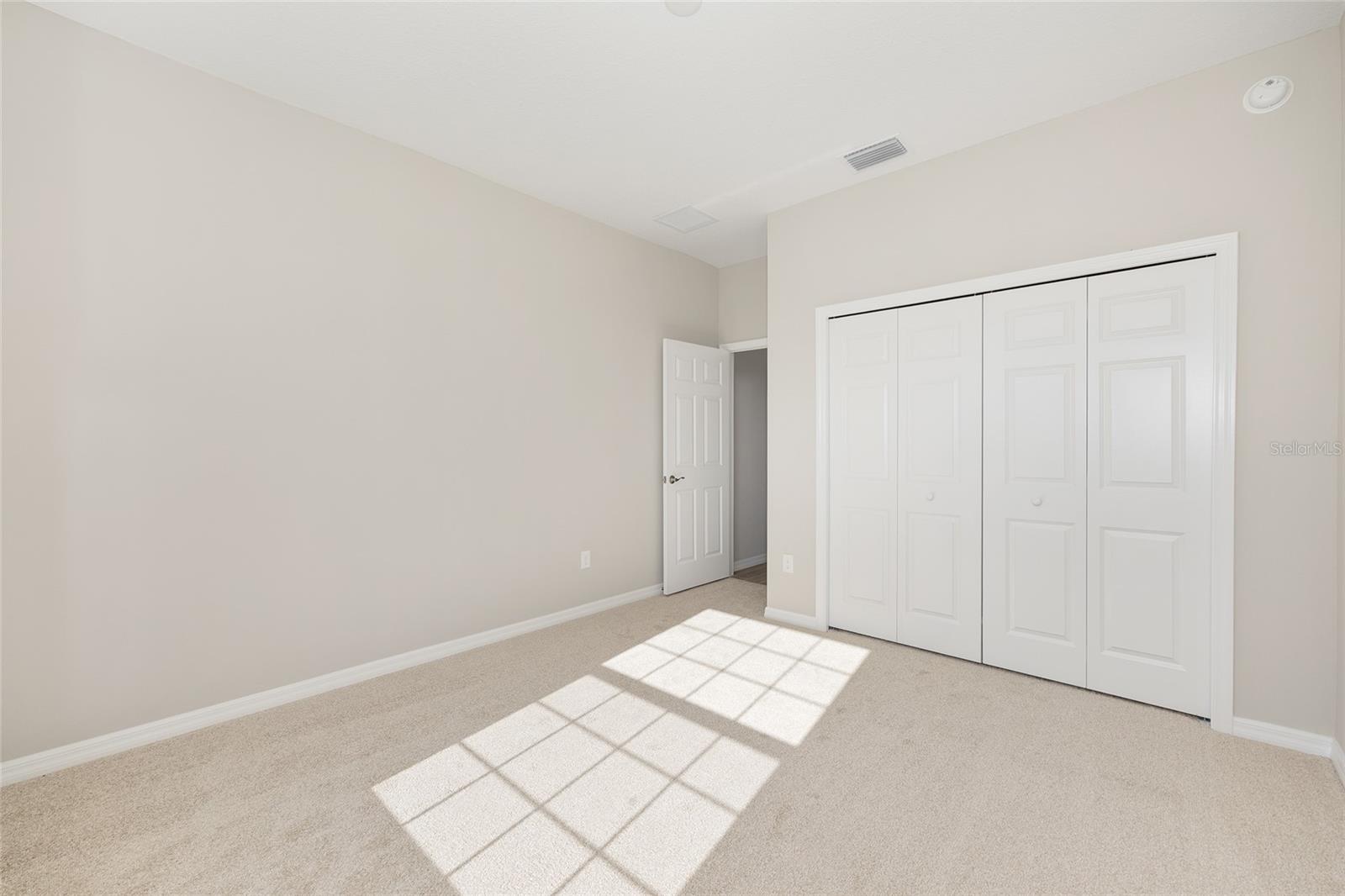 4810 NW 11TH CT, OCALA, FL, 34475