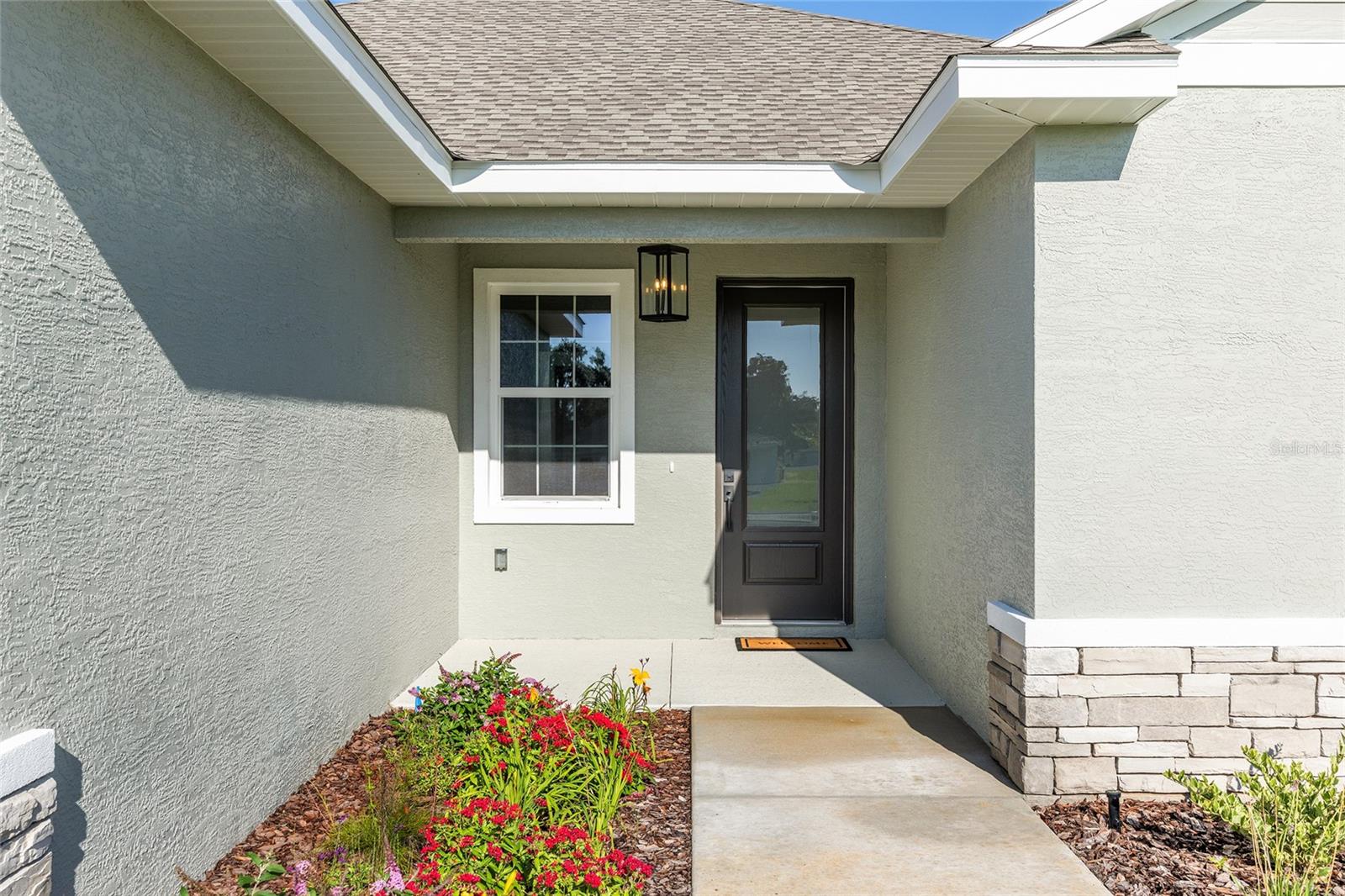 4810 NW 11TH CT, OCALA, FL, 34475
