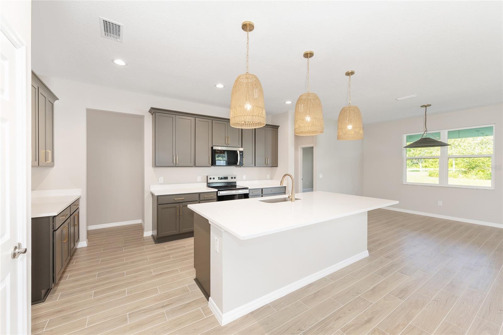 4810 NW 11TH CT, OCALA, FL, 34475