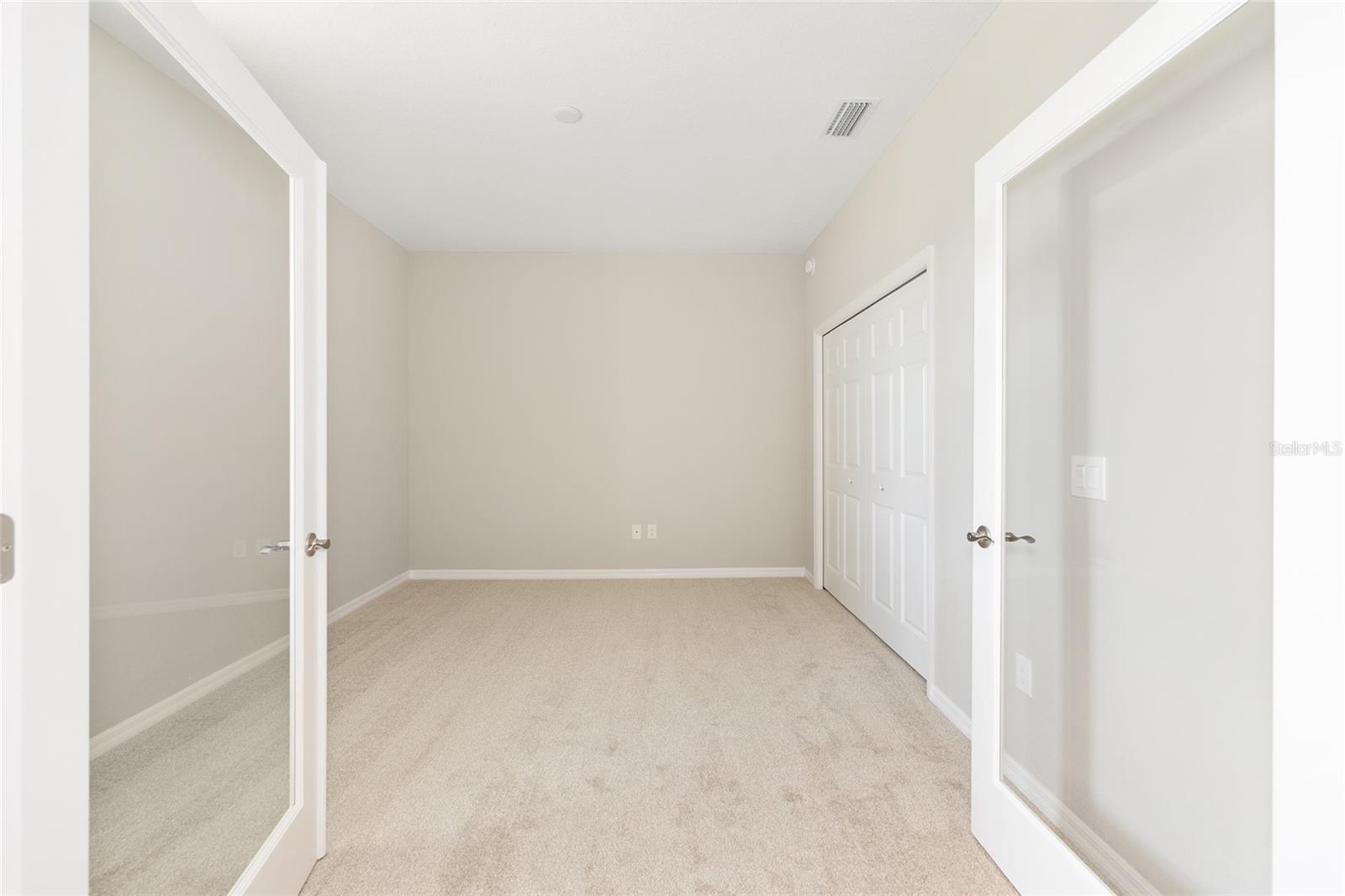 4810 NW 11TH CT, OCALA, FL, 34475