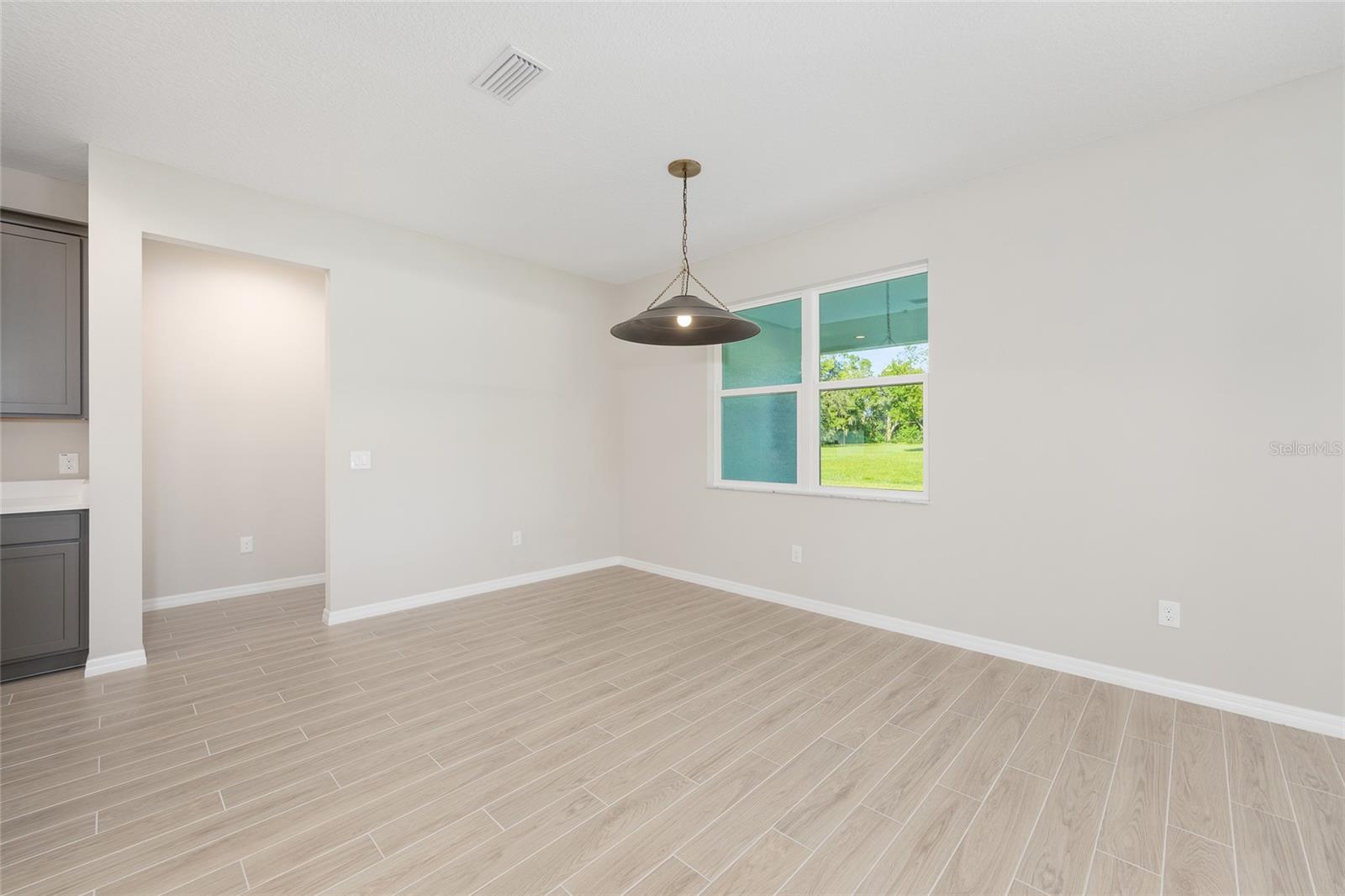 4810 NW 11TH CT, OCALA, FL, 34475