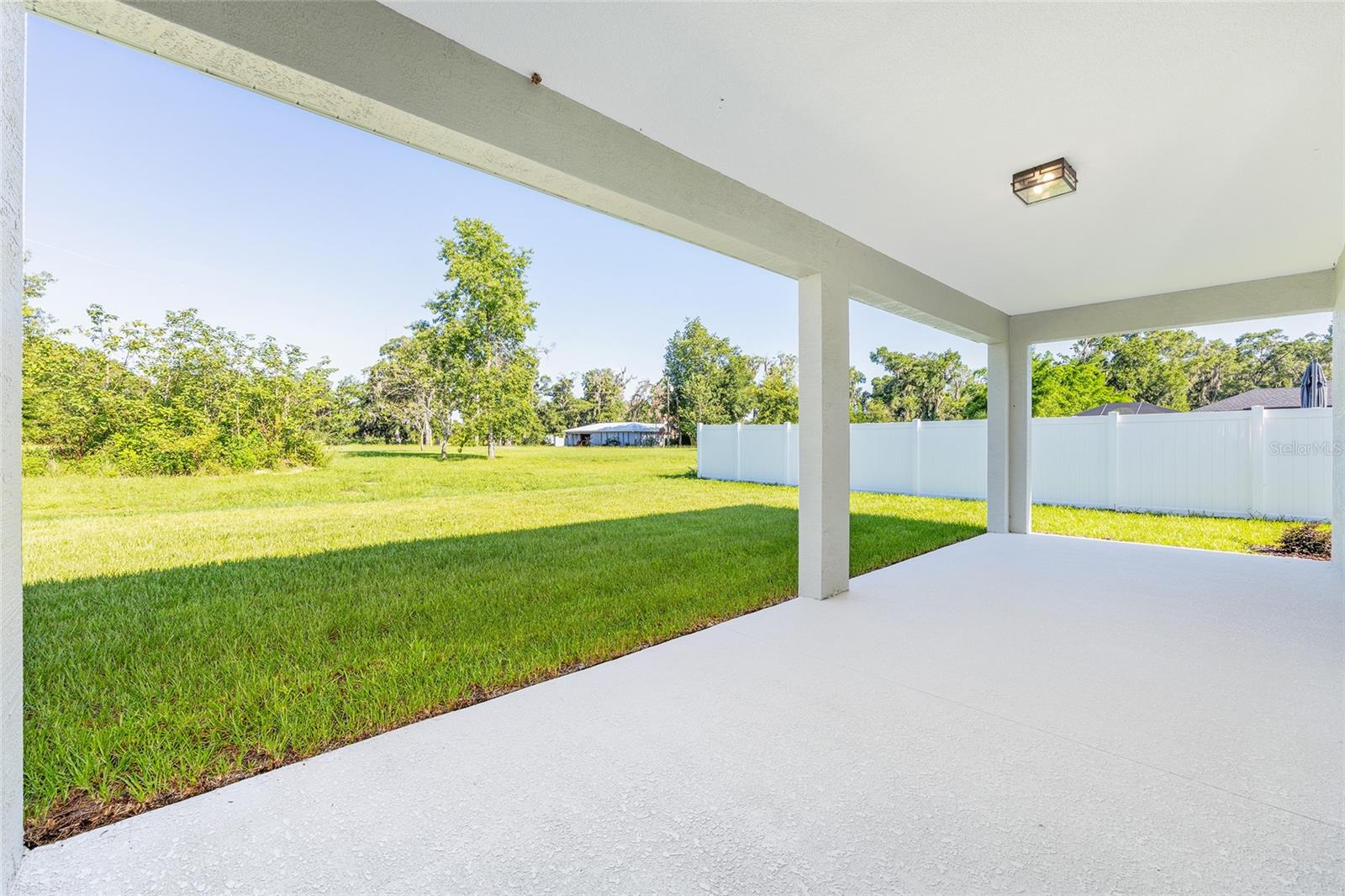 4810 NW 11TH CT, OCALA, FL, 34475