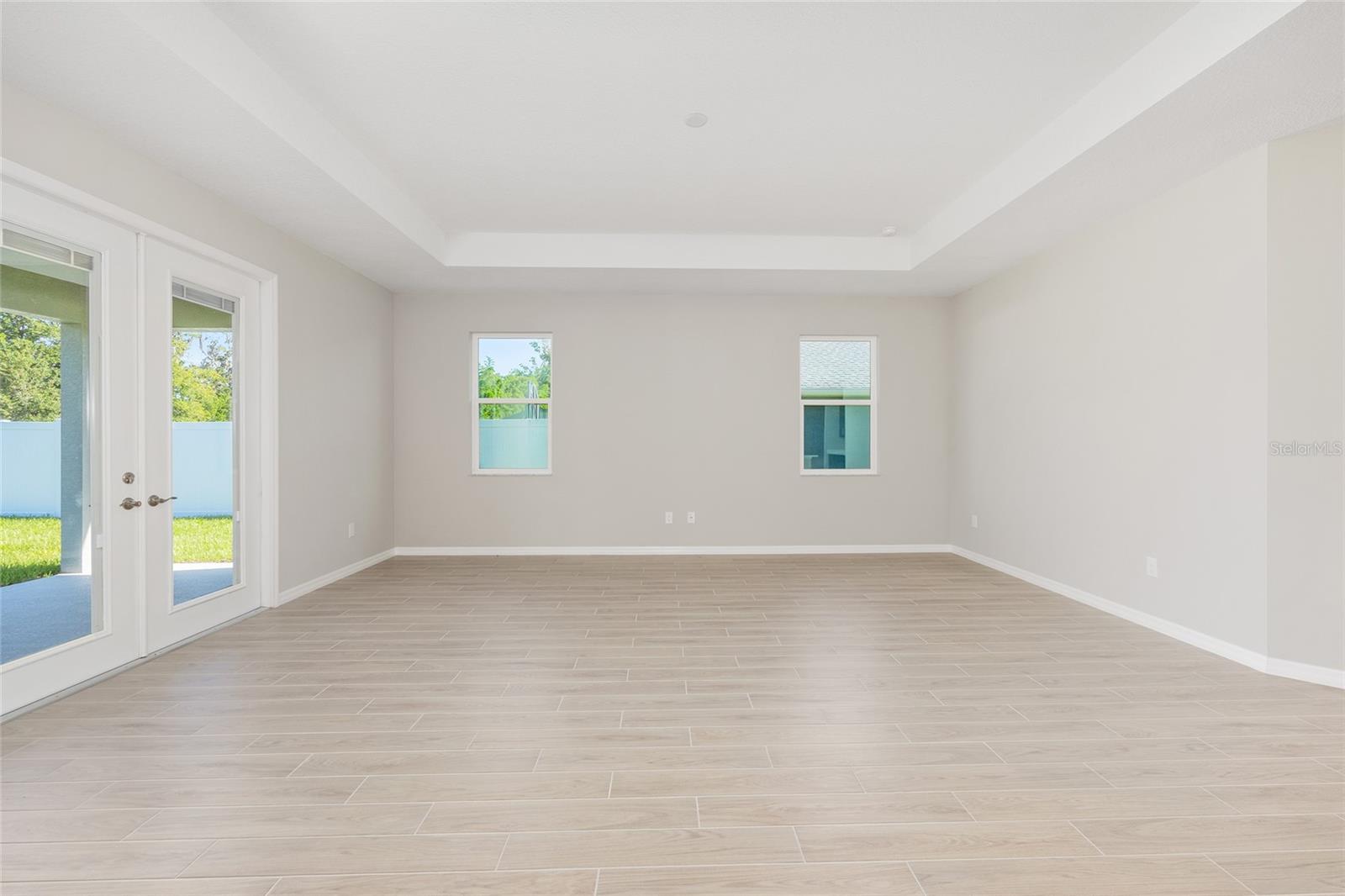 4810 NW 11TH CT, OCALA, FL, 34475