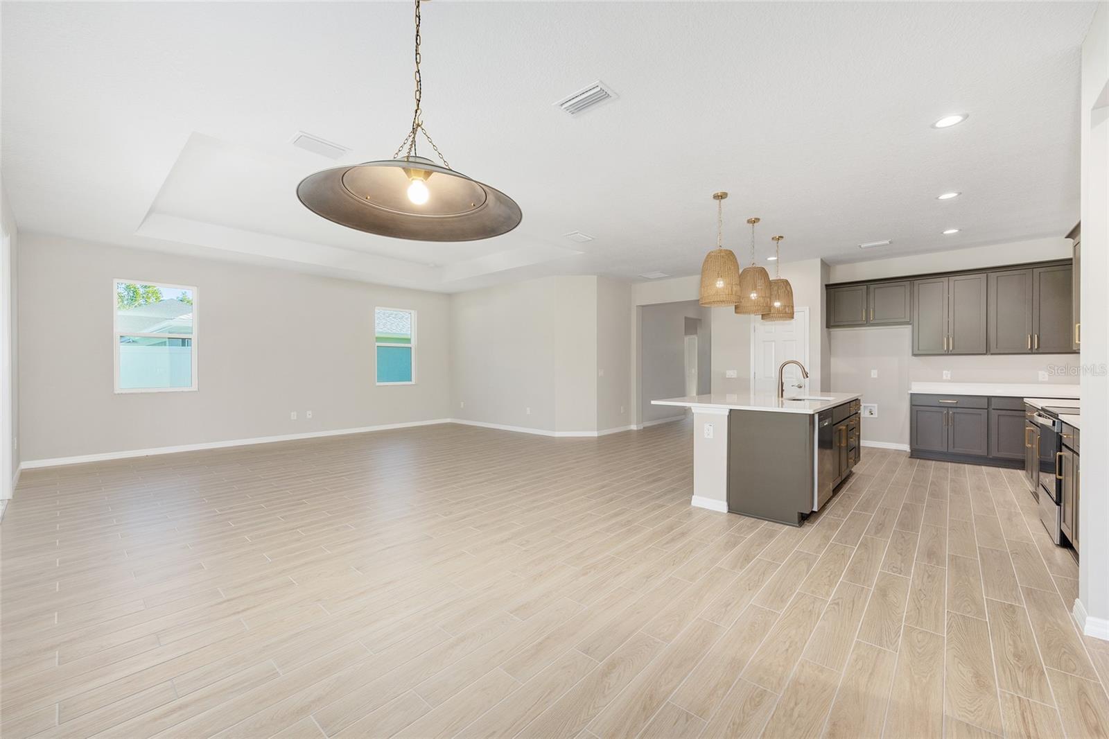 4810 NW 11TH CT, OCALA, FL, 34475